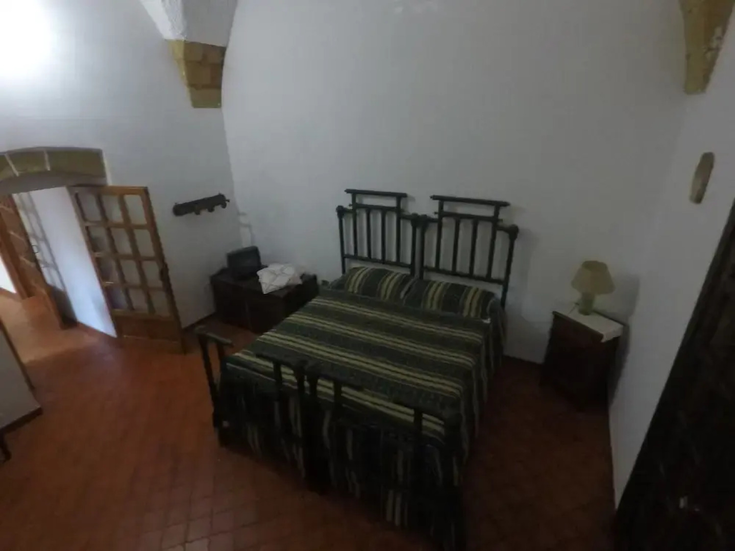 Agriturismo Masseria Piutri