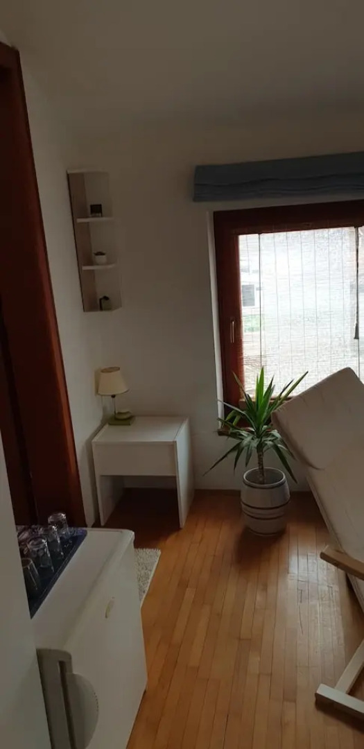 Lovely 5-bed Apartmen in Vrnjačka Banja