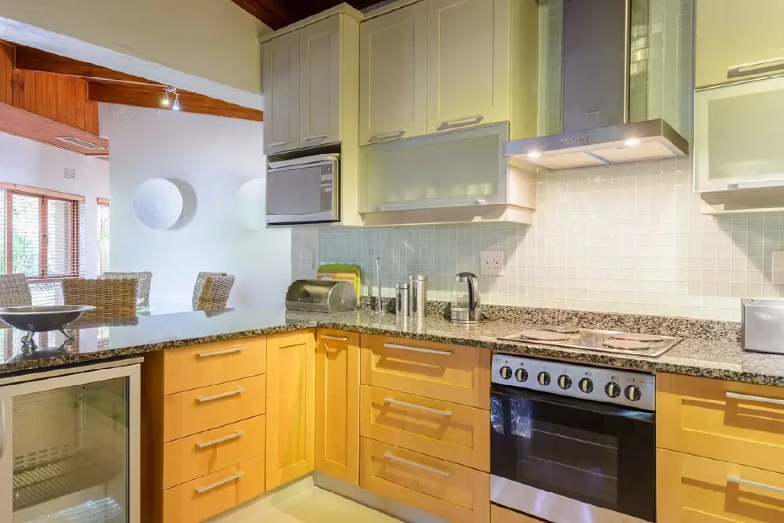 San Lameer Villa Rentals 12101