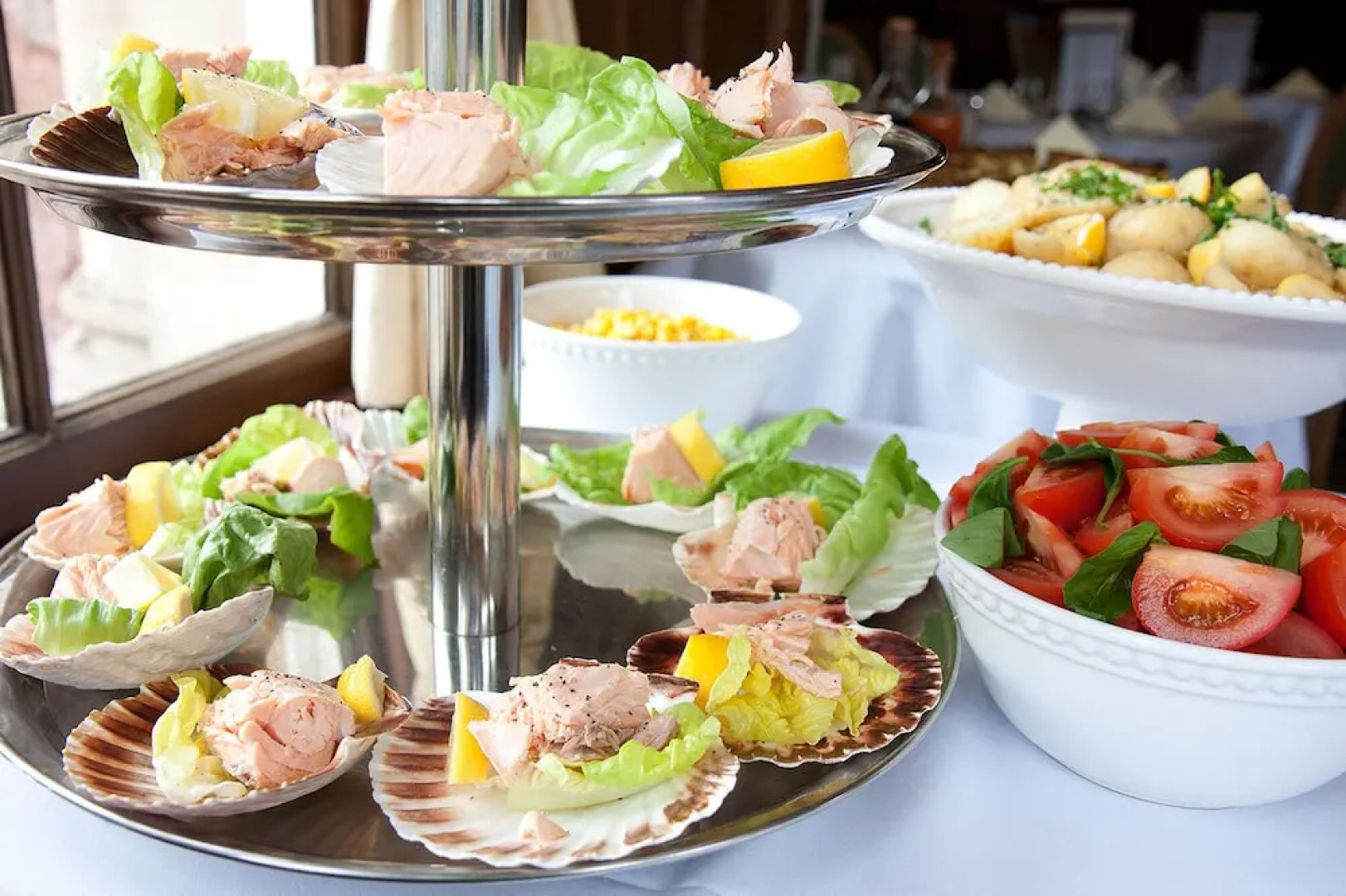 Cedar Falls Health Spa