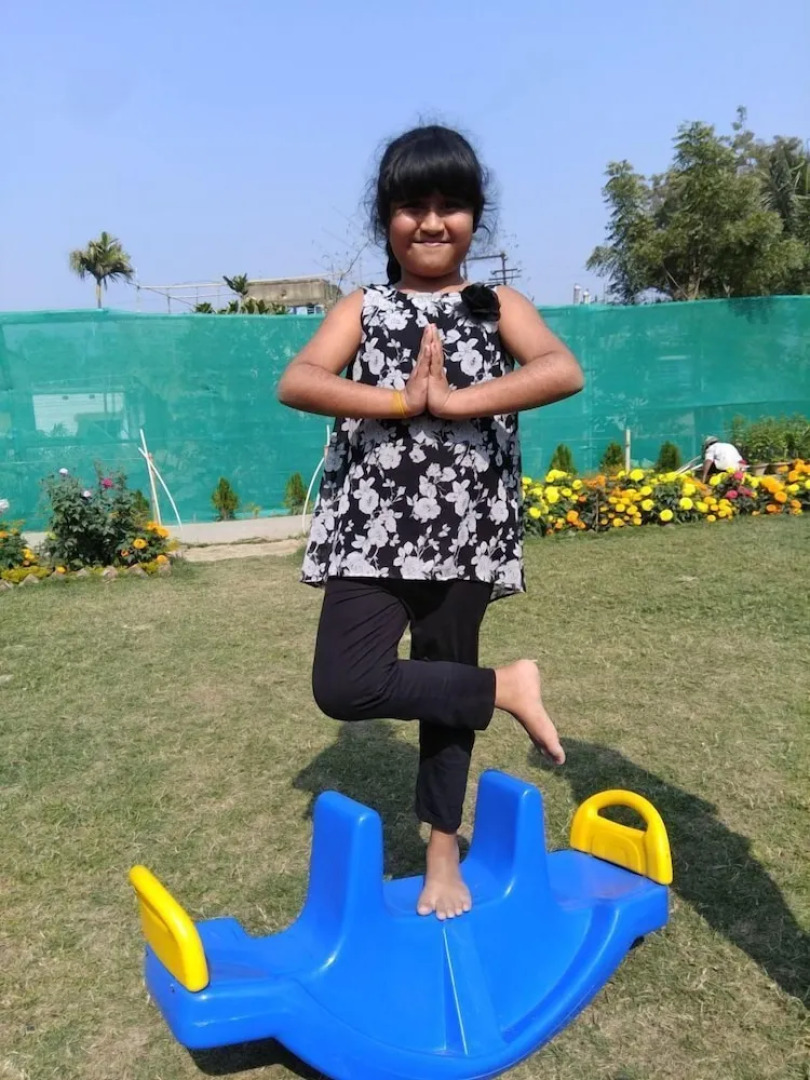 Samriddhi Banquet Garden & Resorts