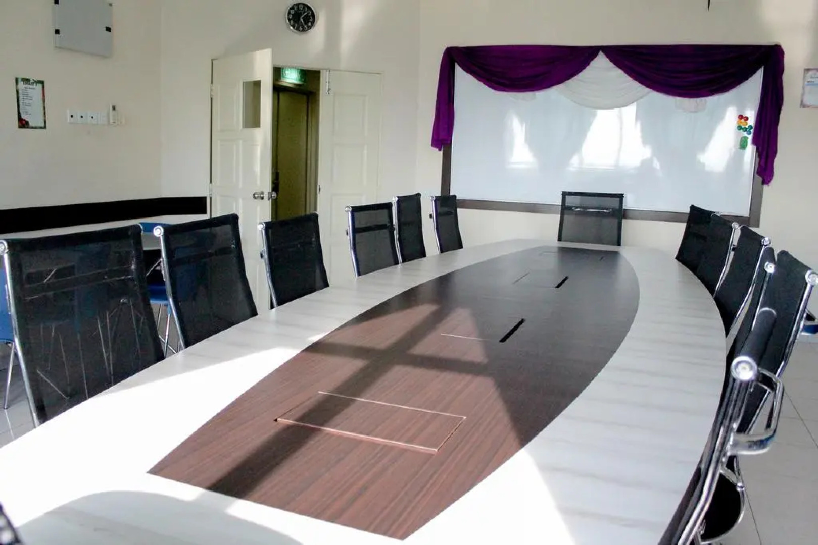 Hotel Darulaman Jitra