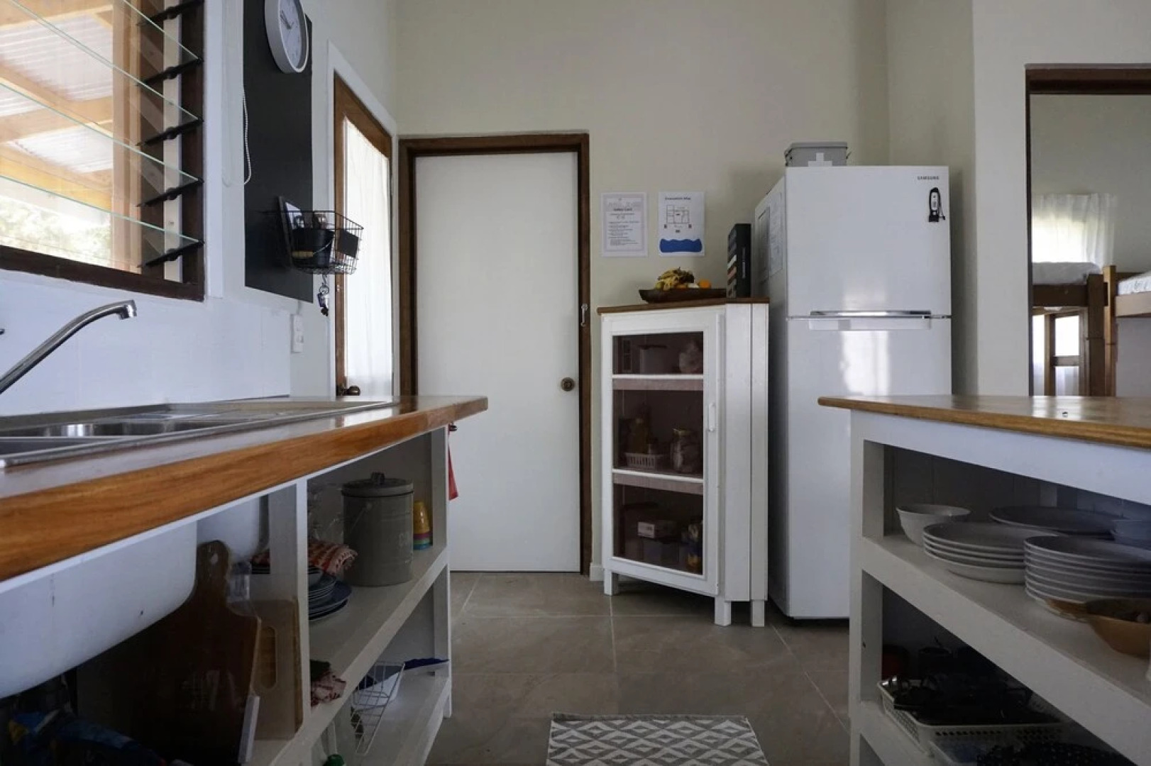 Aoredise - Paradise on Aore Island