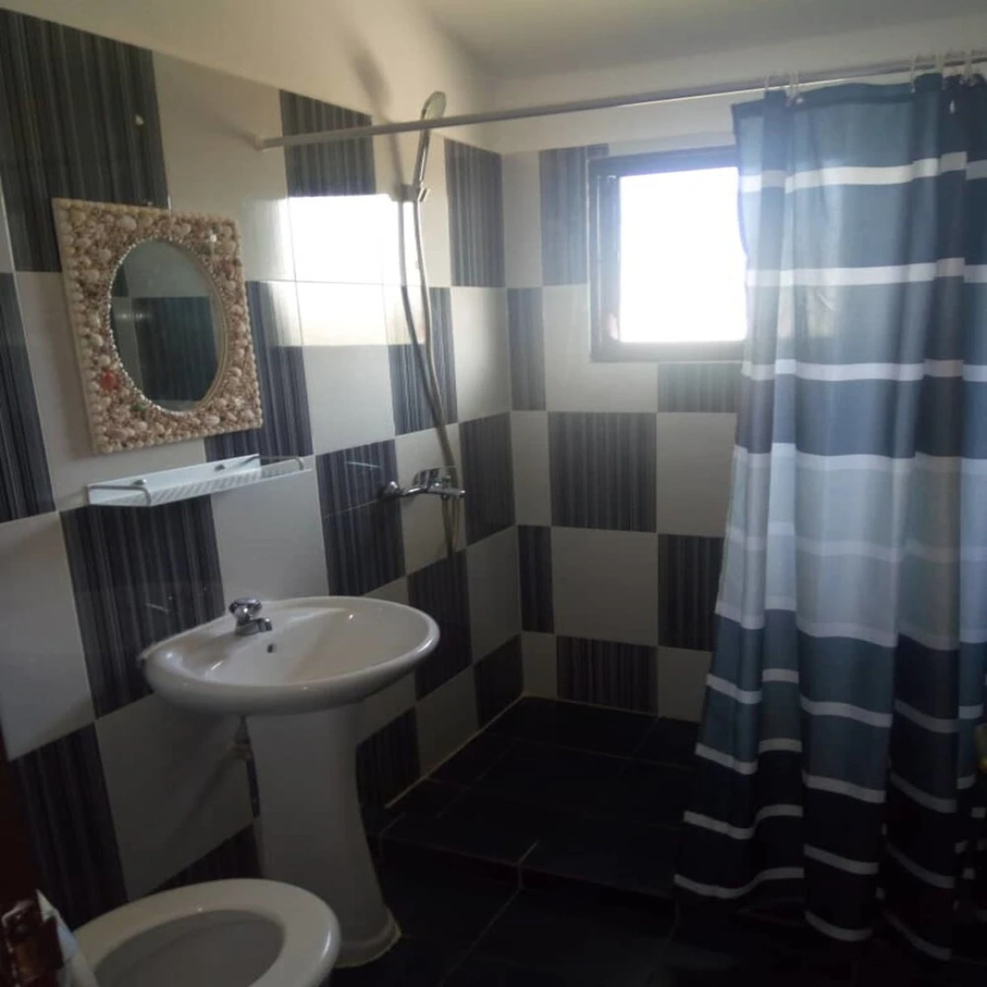 Auberge Minphil