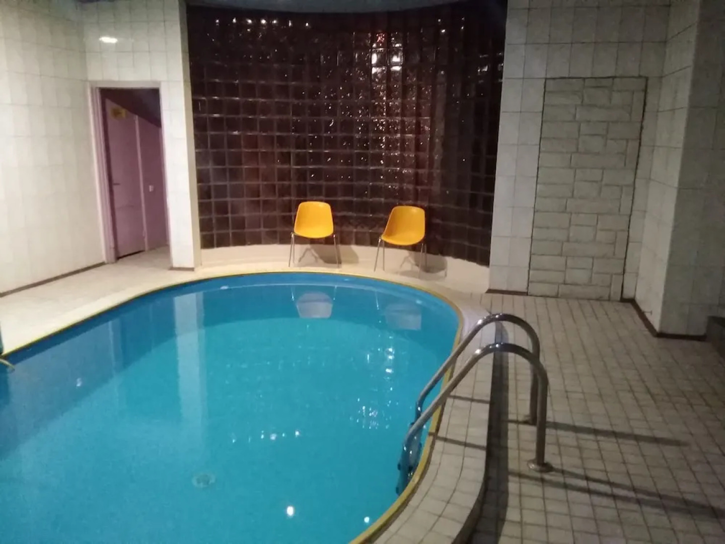 Апартаменты «Классик»