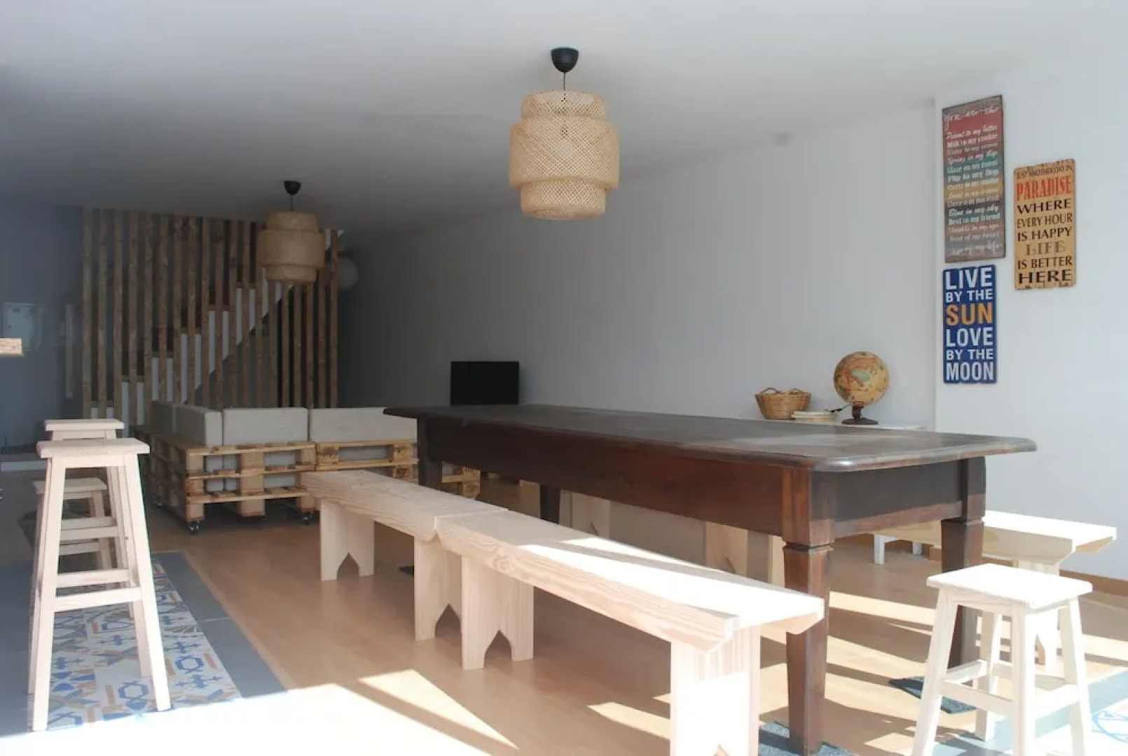 Esposende Guesthouse - Hostel