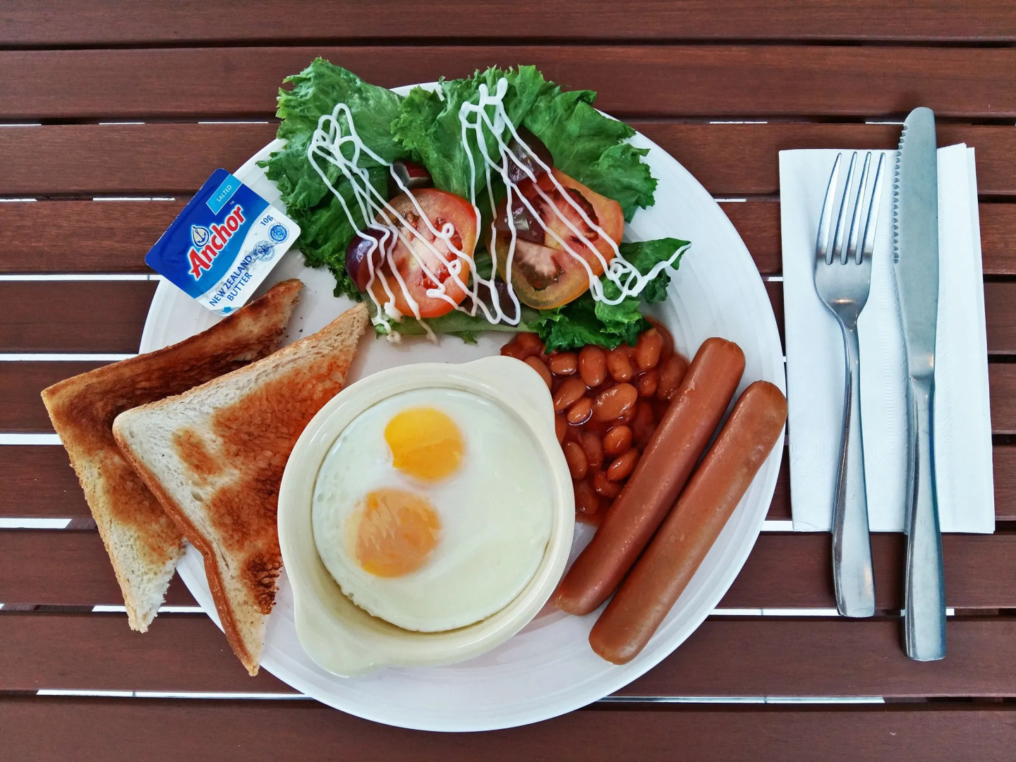 The Crown Borneo Hotel