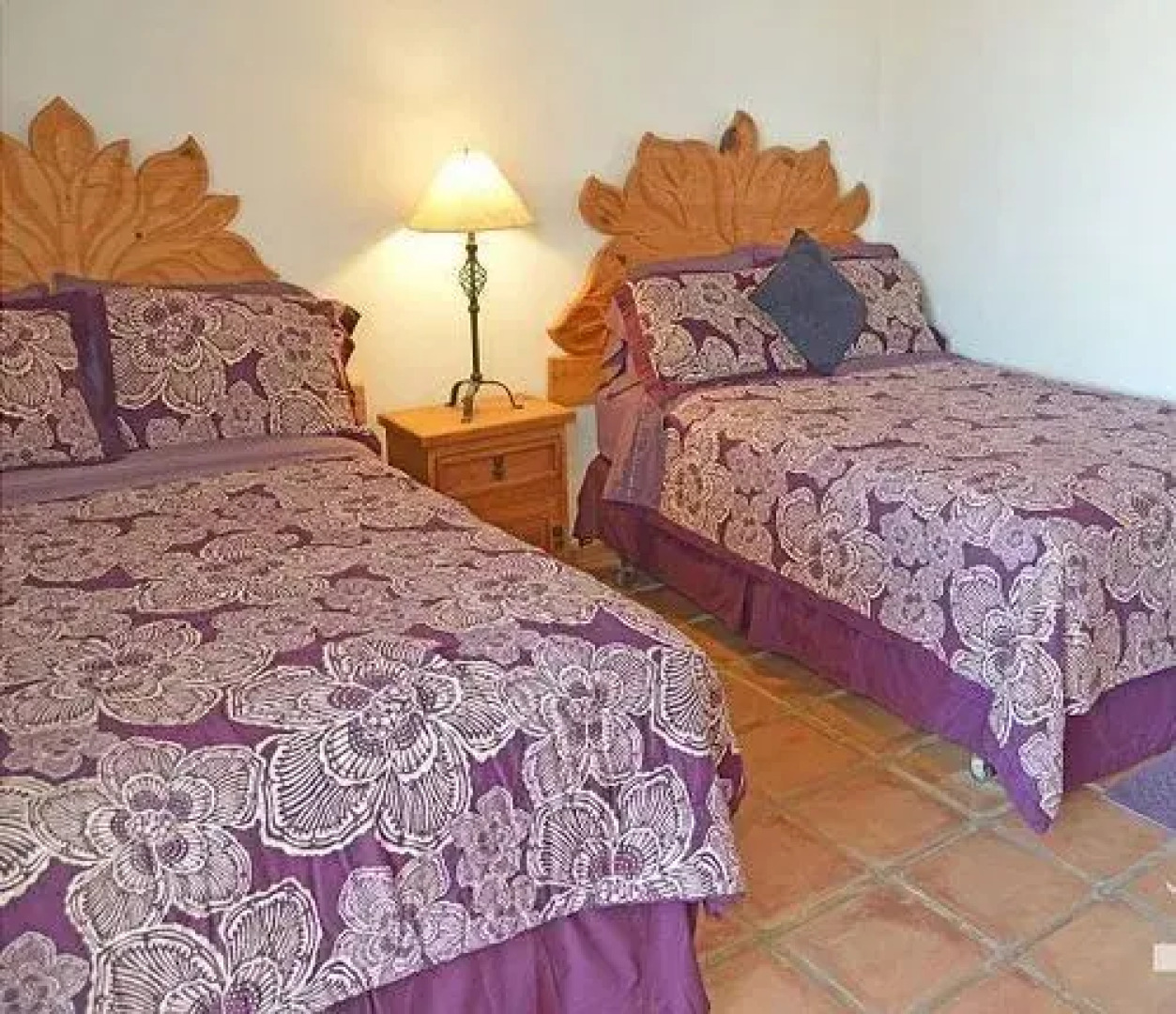 Paradise Villas 10 by RedAwning