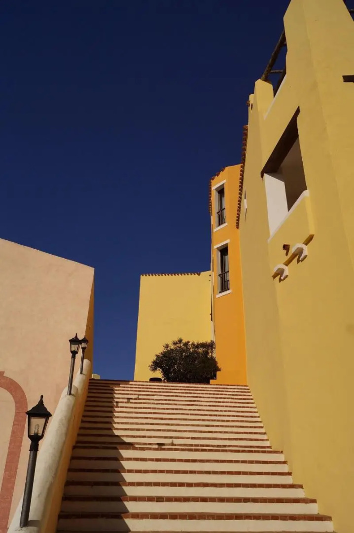 Stintino Country Paradise