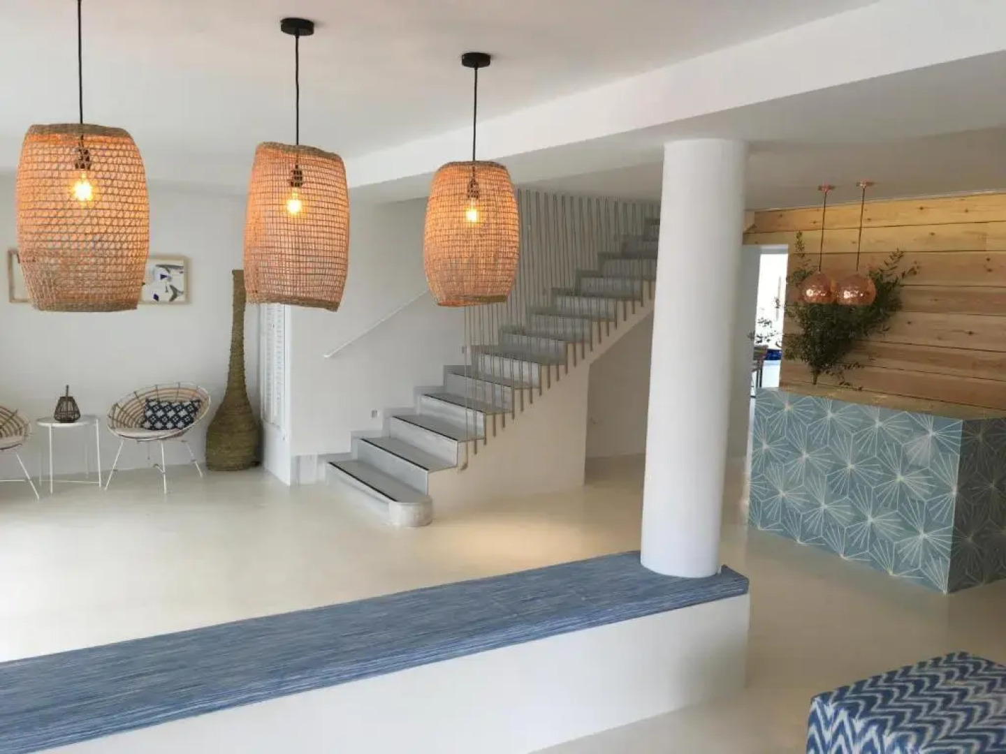 Petit Hotel Rocamar - Adults Only