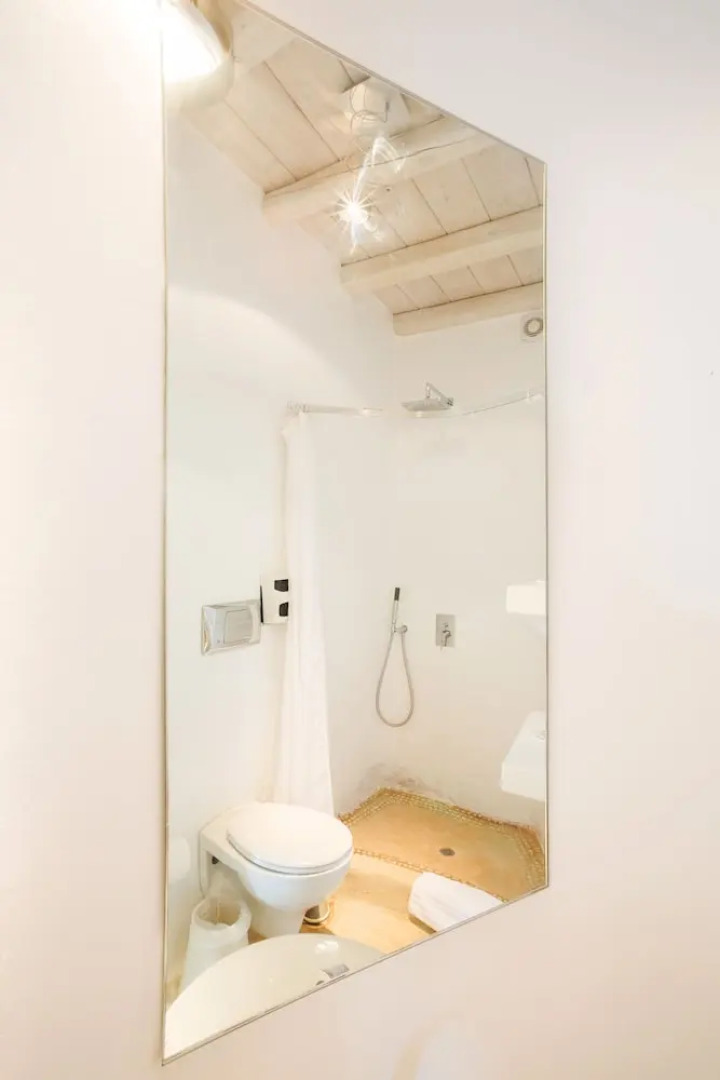 Villa Veggera by Mykonos Pearls