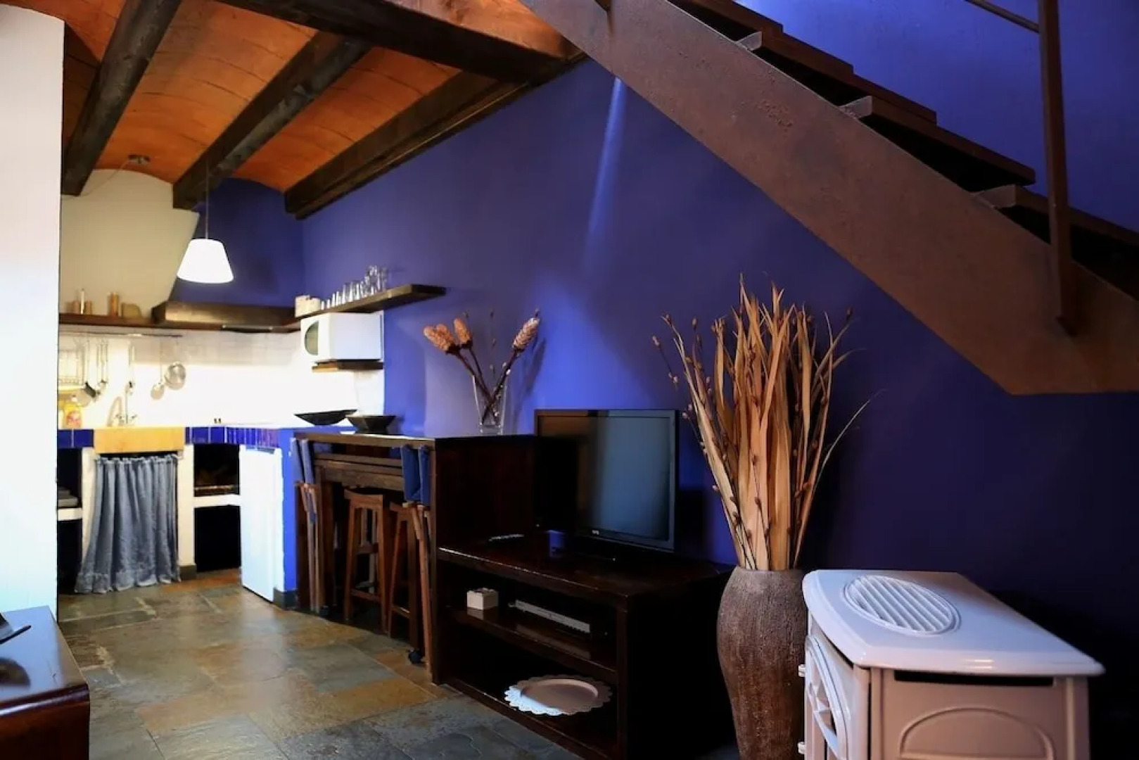 Alojamientos Estrella Rural