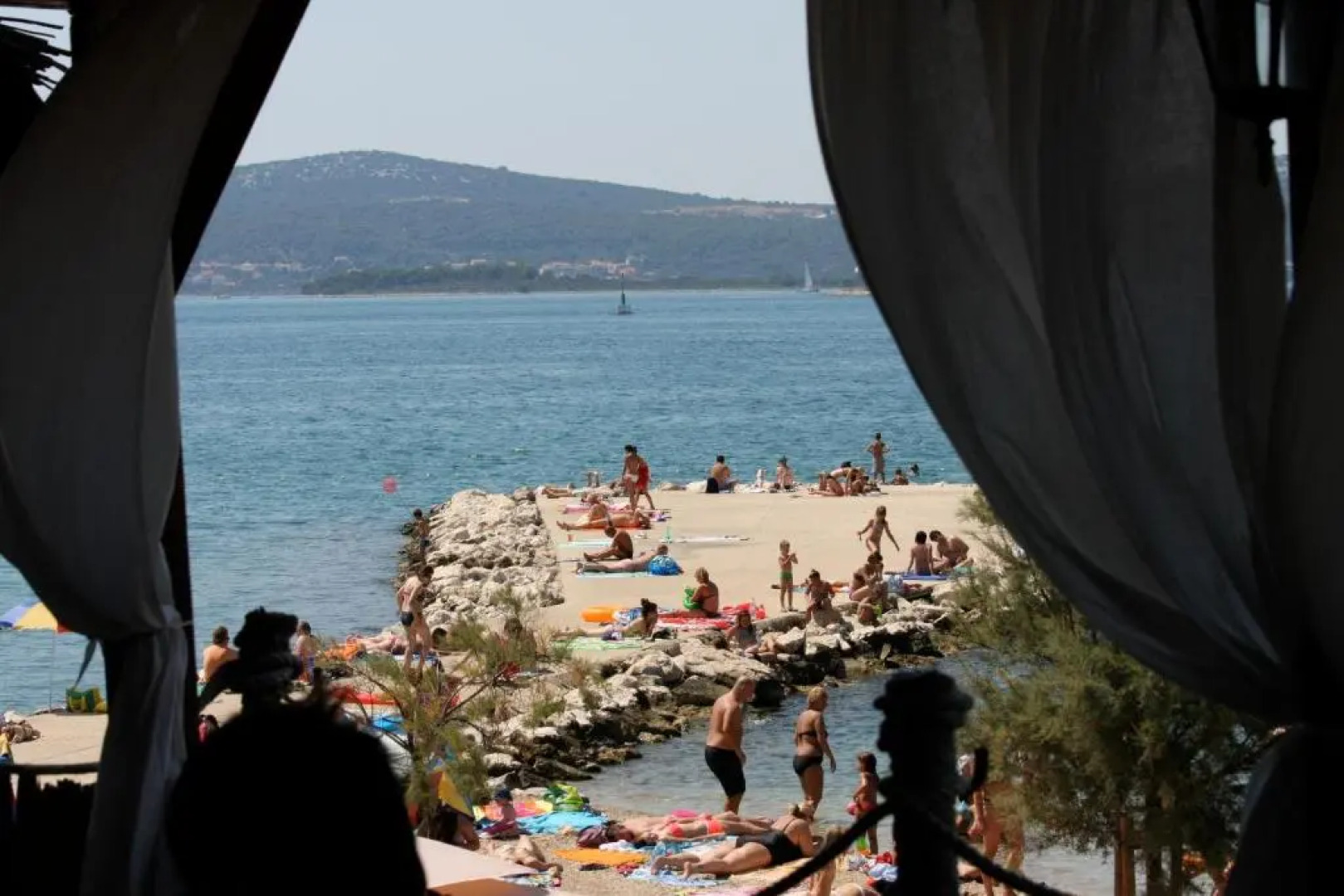 Apartments Villa Agatha