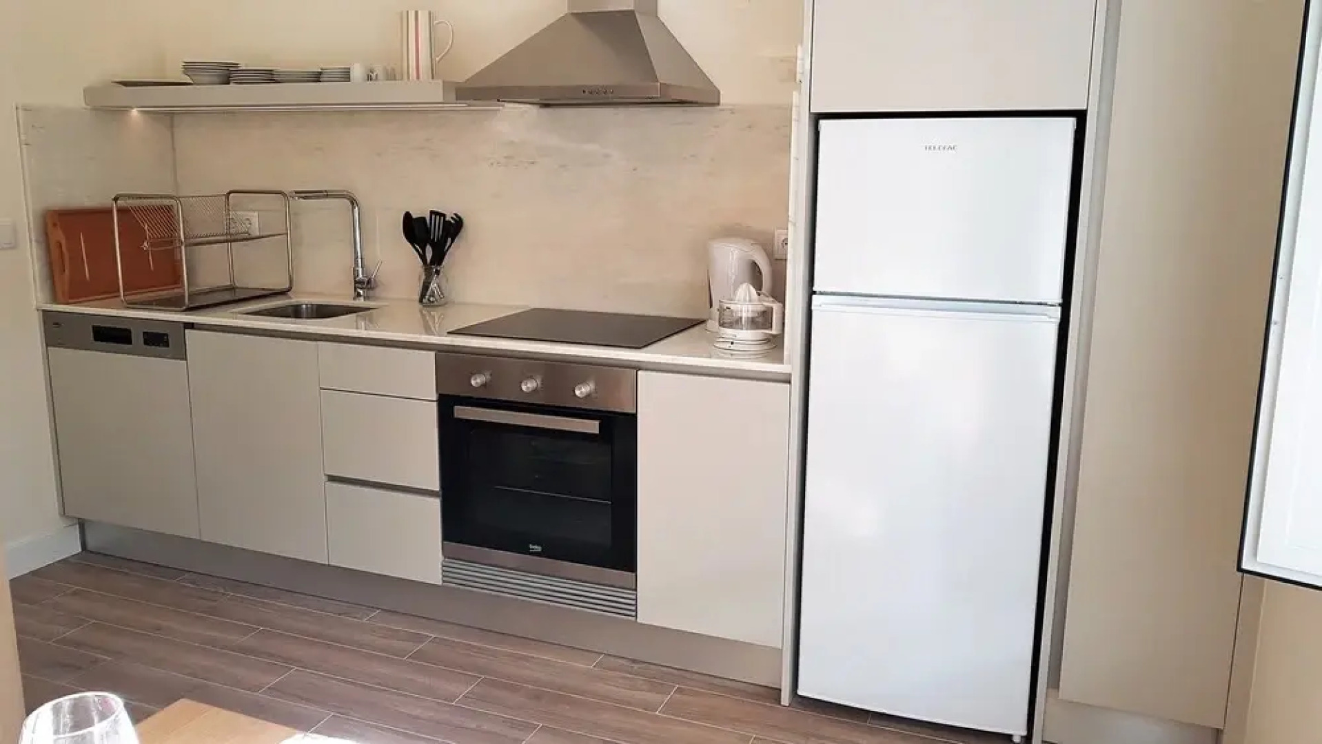 Quinta da Bizelga Cottages