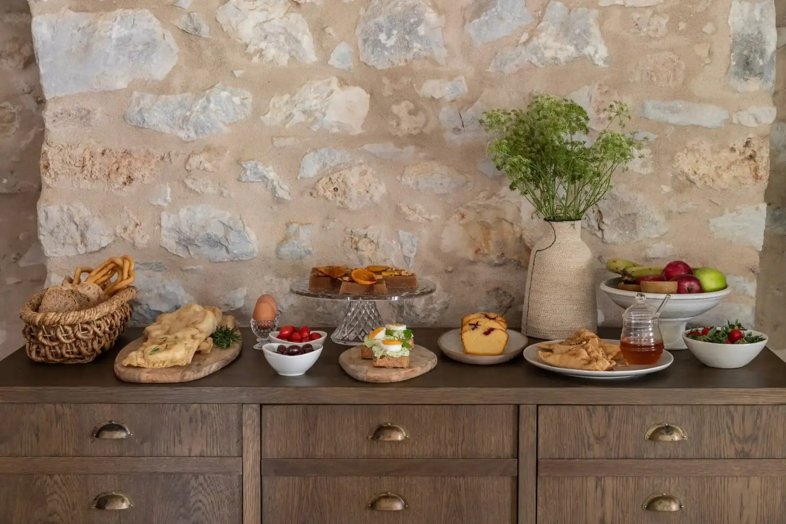 Korona Boutique Hotel