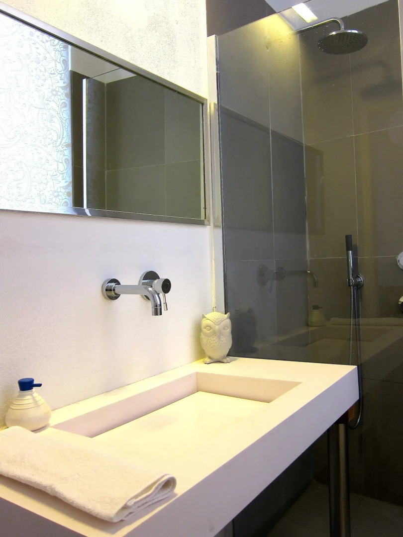 Concierge Monastiraki