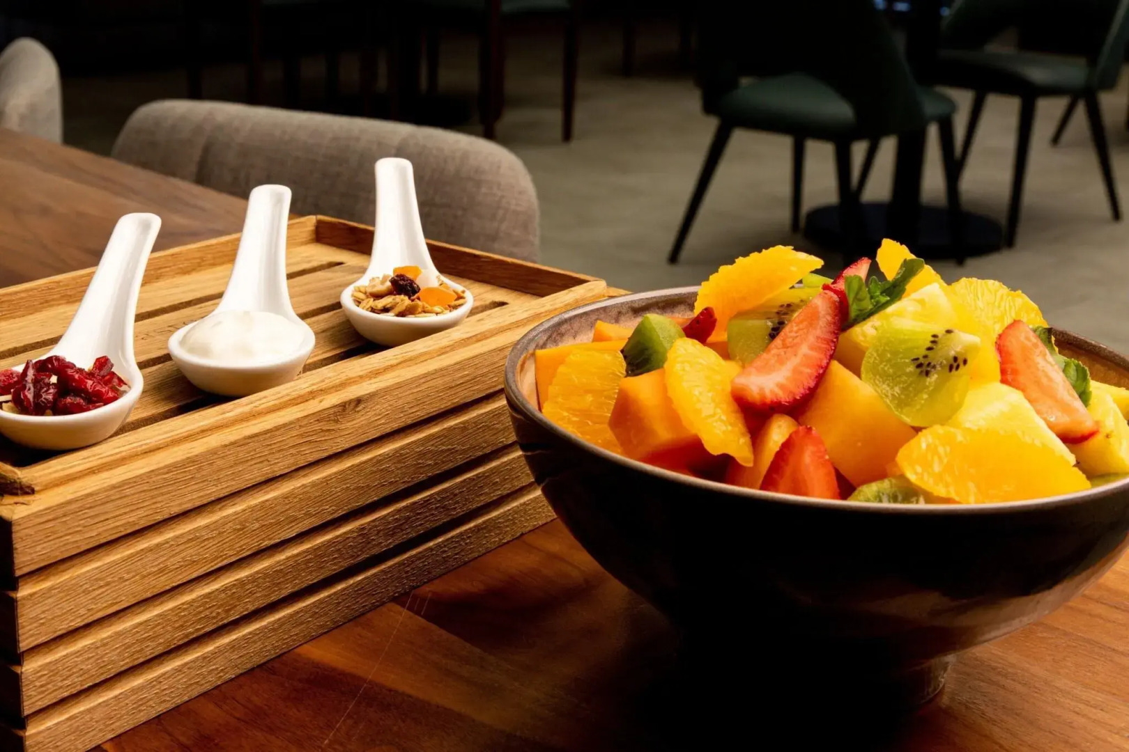 Courtyard by Marriott Mexicali