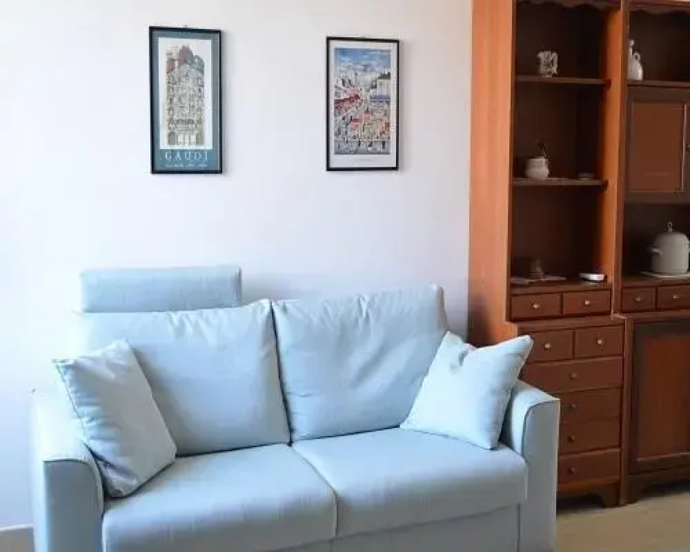 Sasinae-Home Via Gioberti