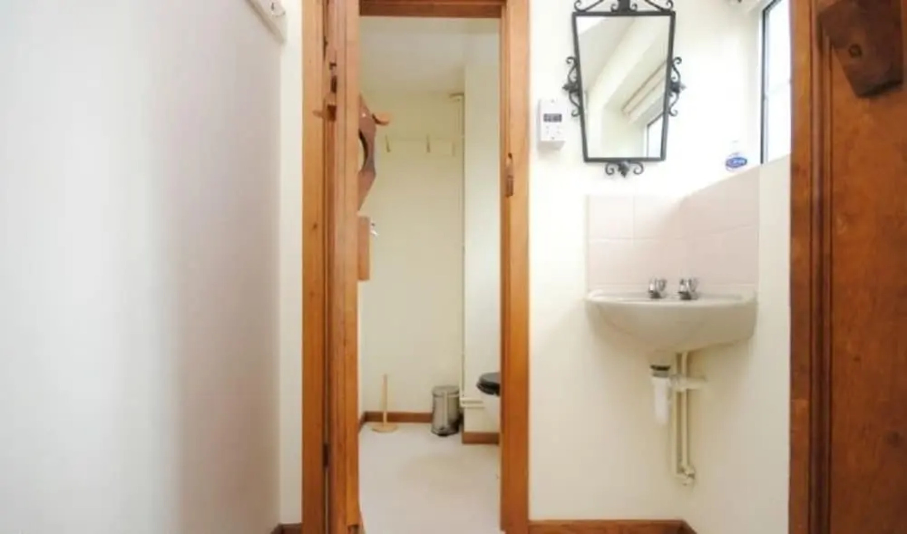 Aura Favoni, West Wittering 30323