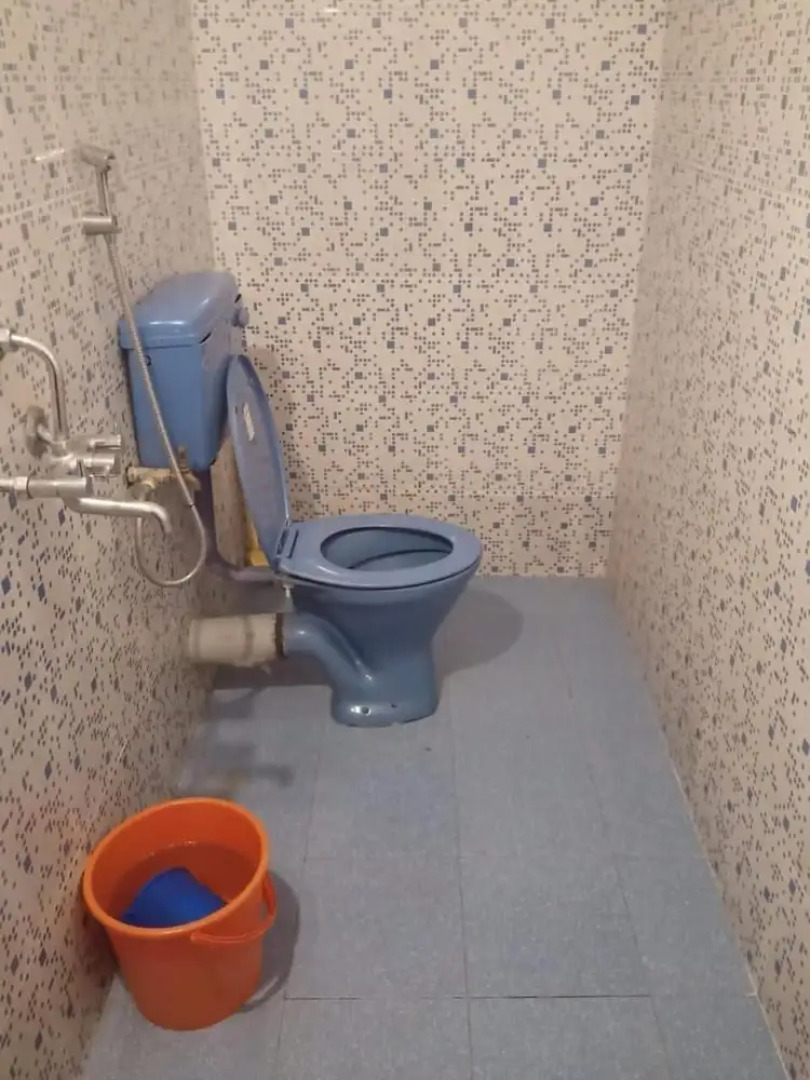 Evershine Guesthouse