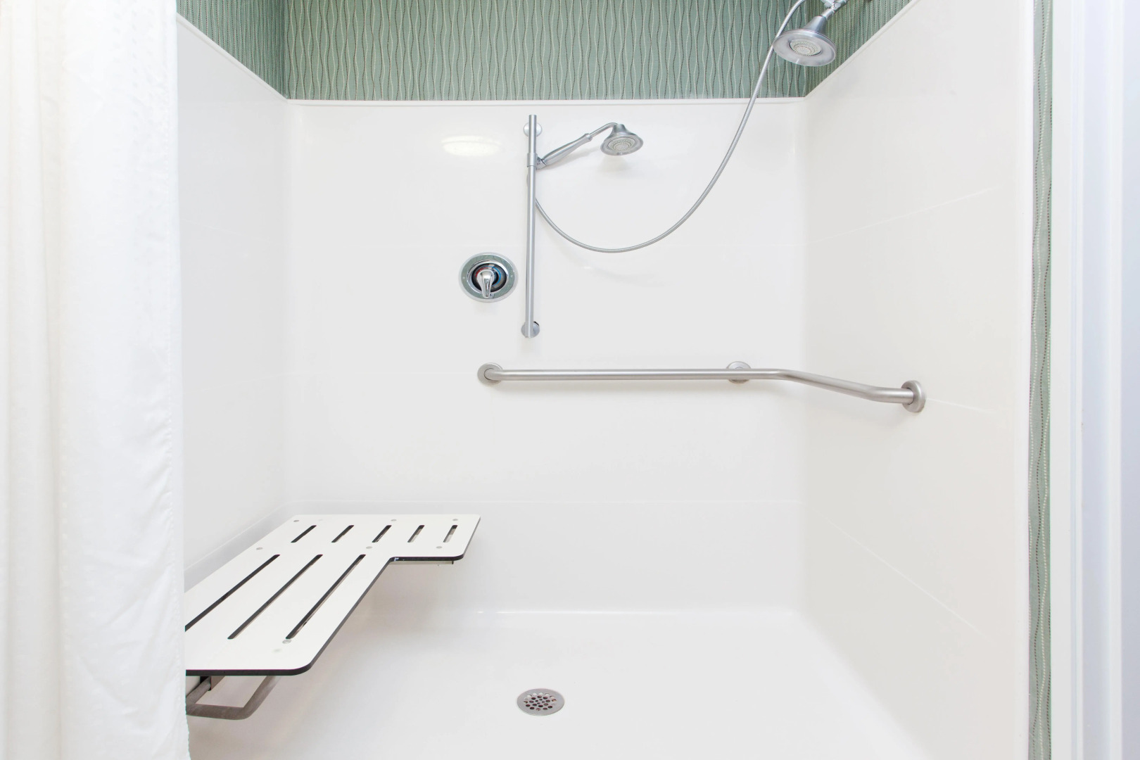 Holiday Inn Express Hotel & Suites CORDELE NORTH by IHG