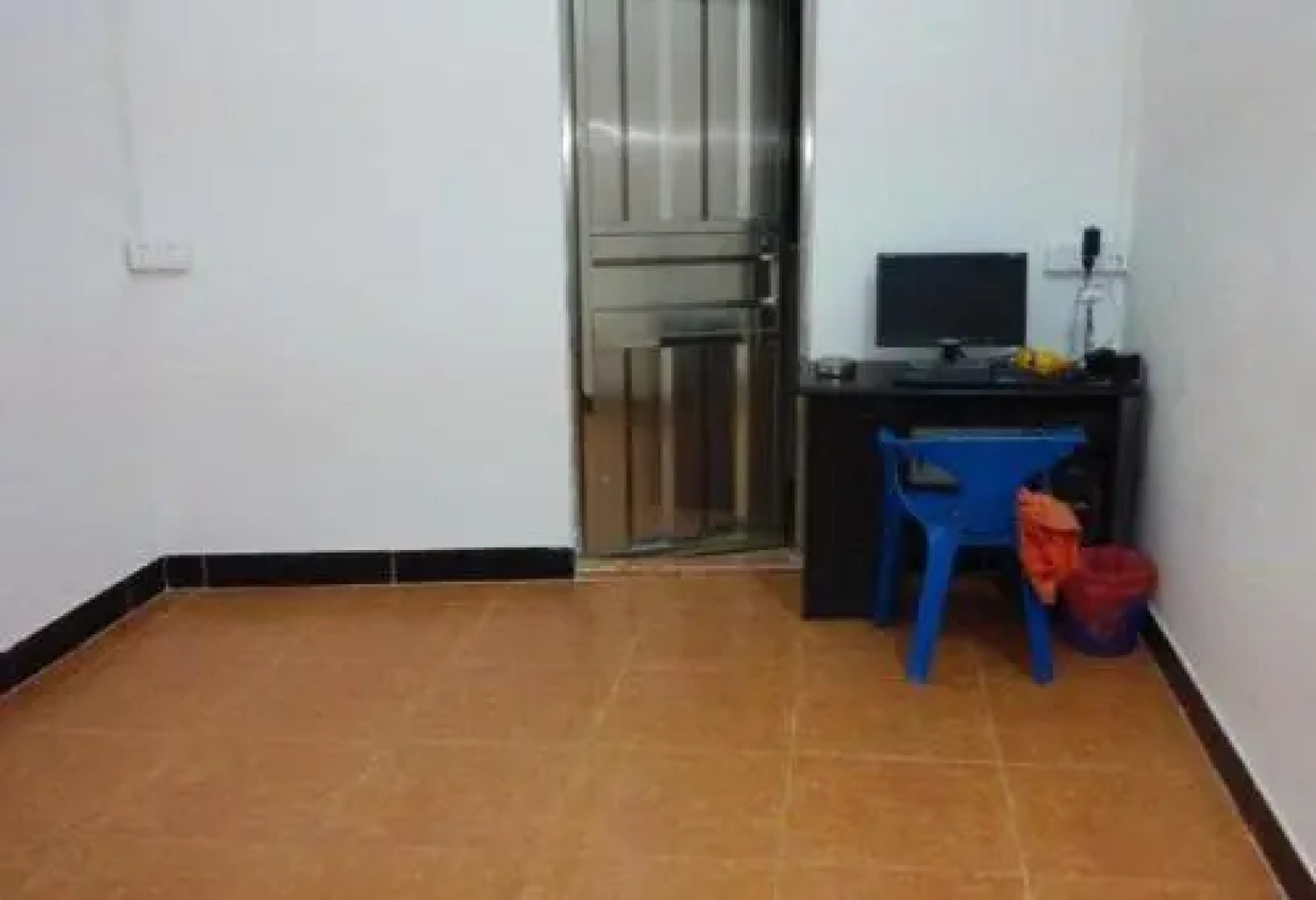 Zhongshan Xiaolan Budget Inn