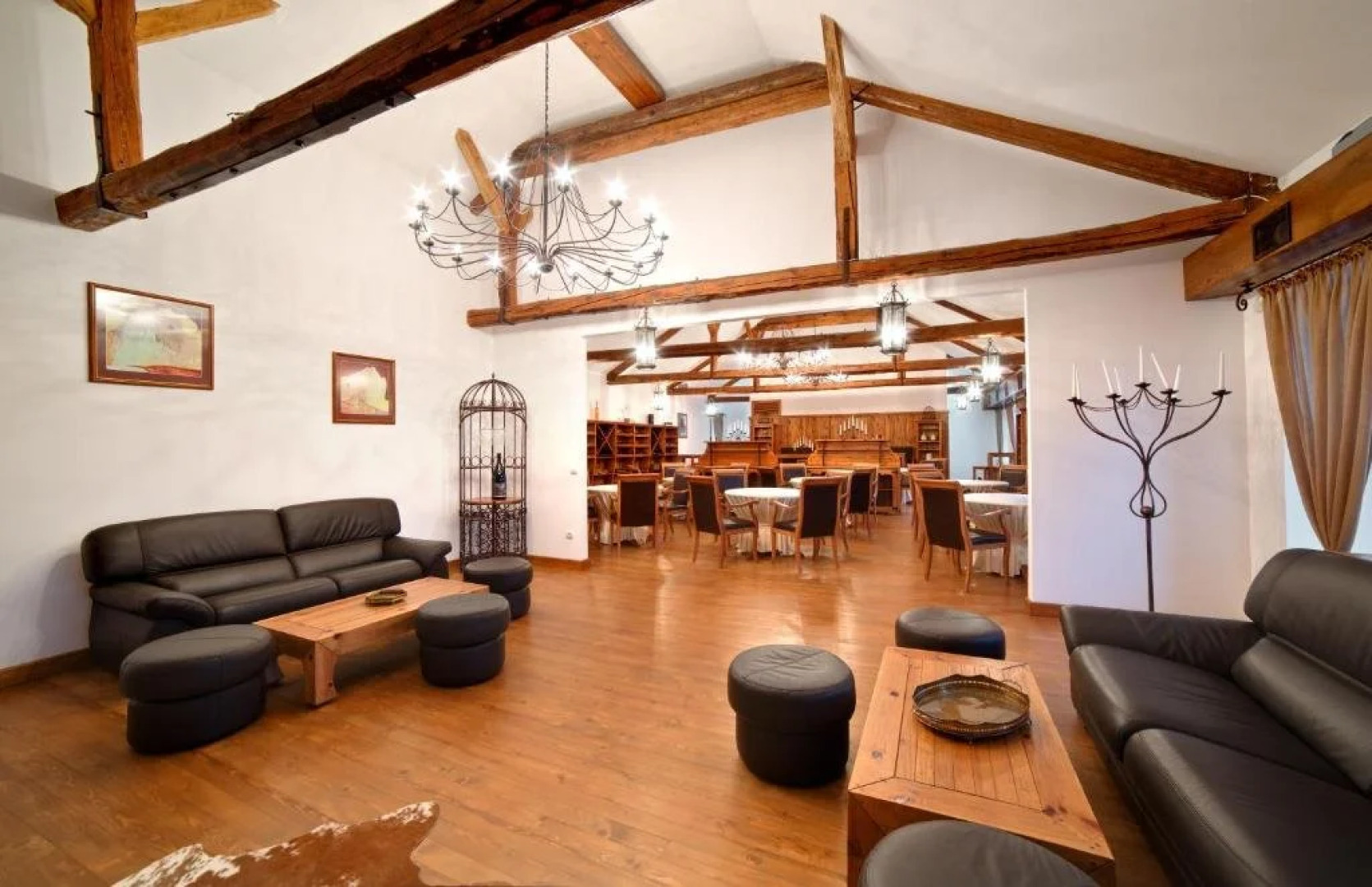 Midalidare Hotel & Spa