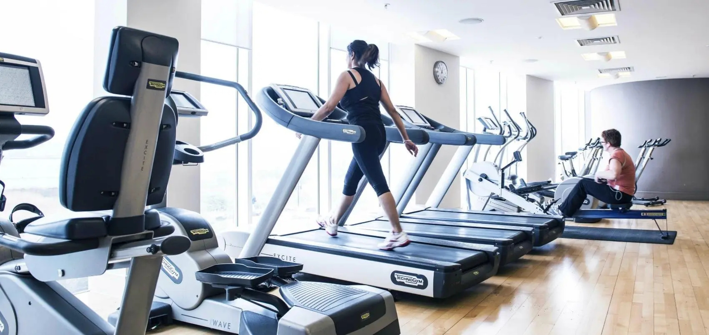 voco St David's Cardiff by IHG