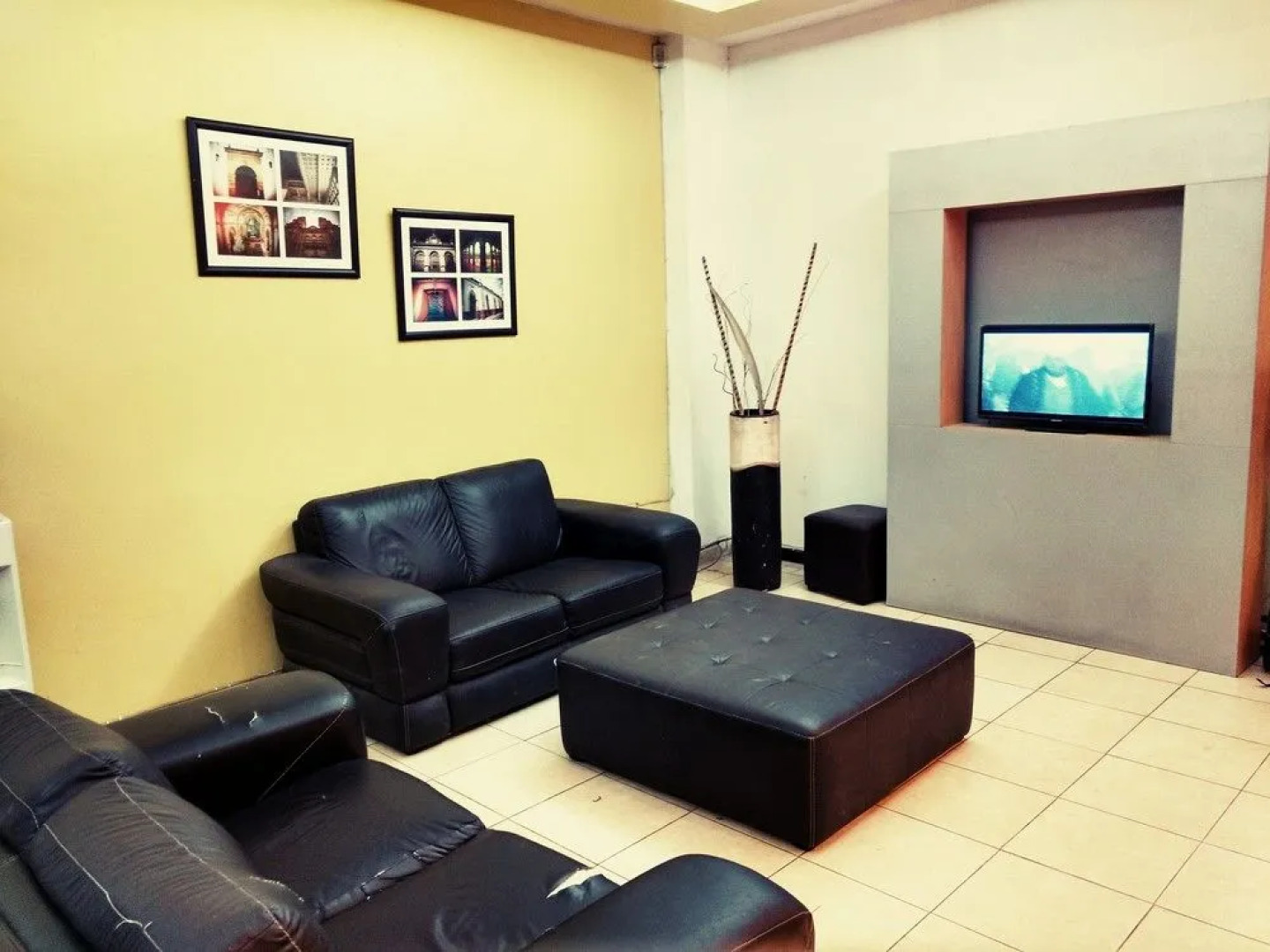 OYO Hotel Plata,Fresnillo, Zacatecas