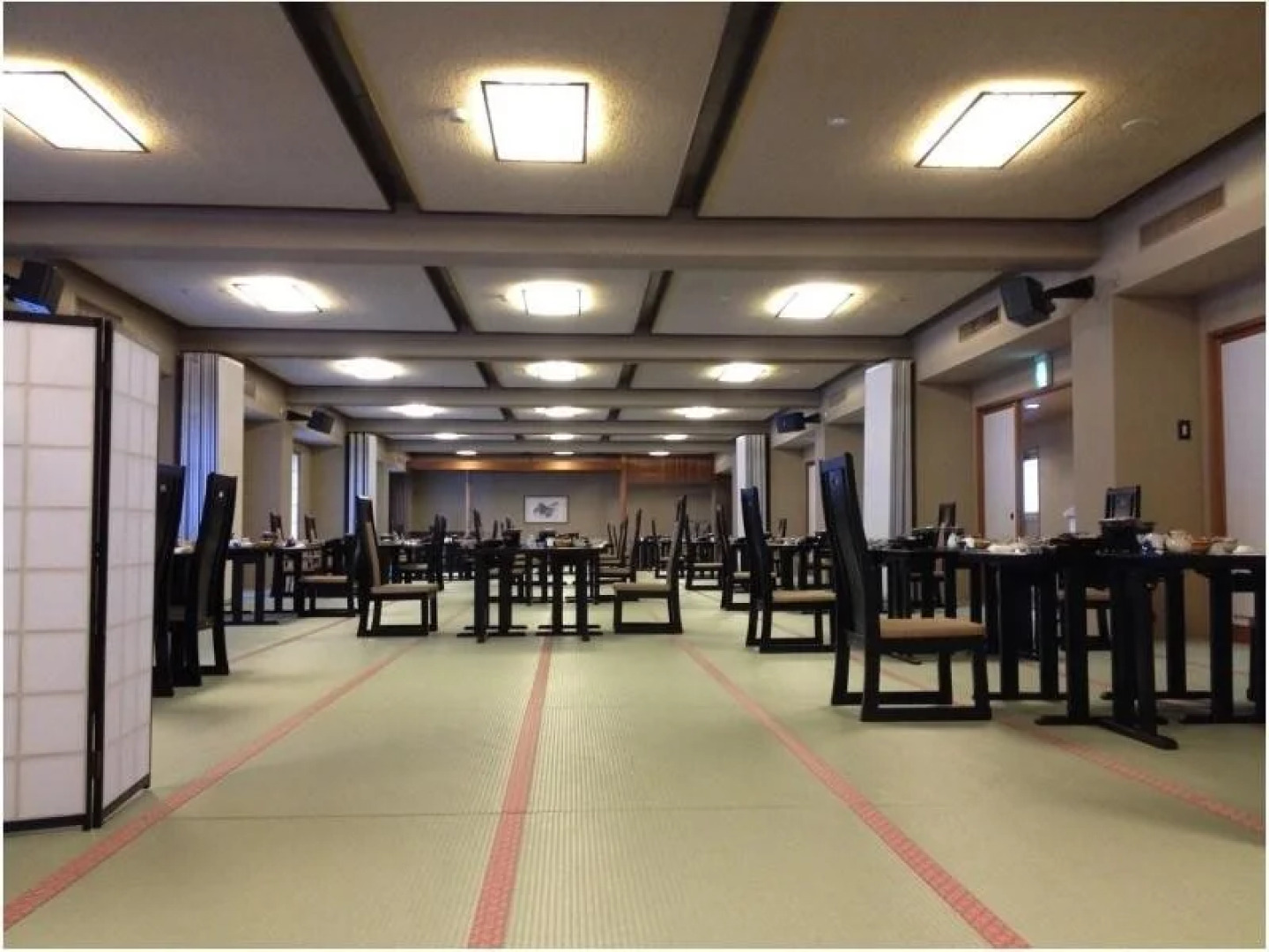 Gensen Yunoyado Kairi