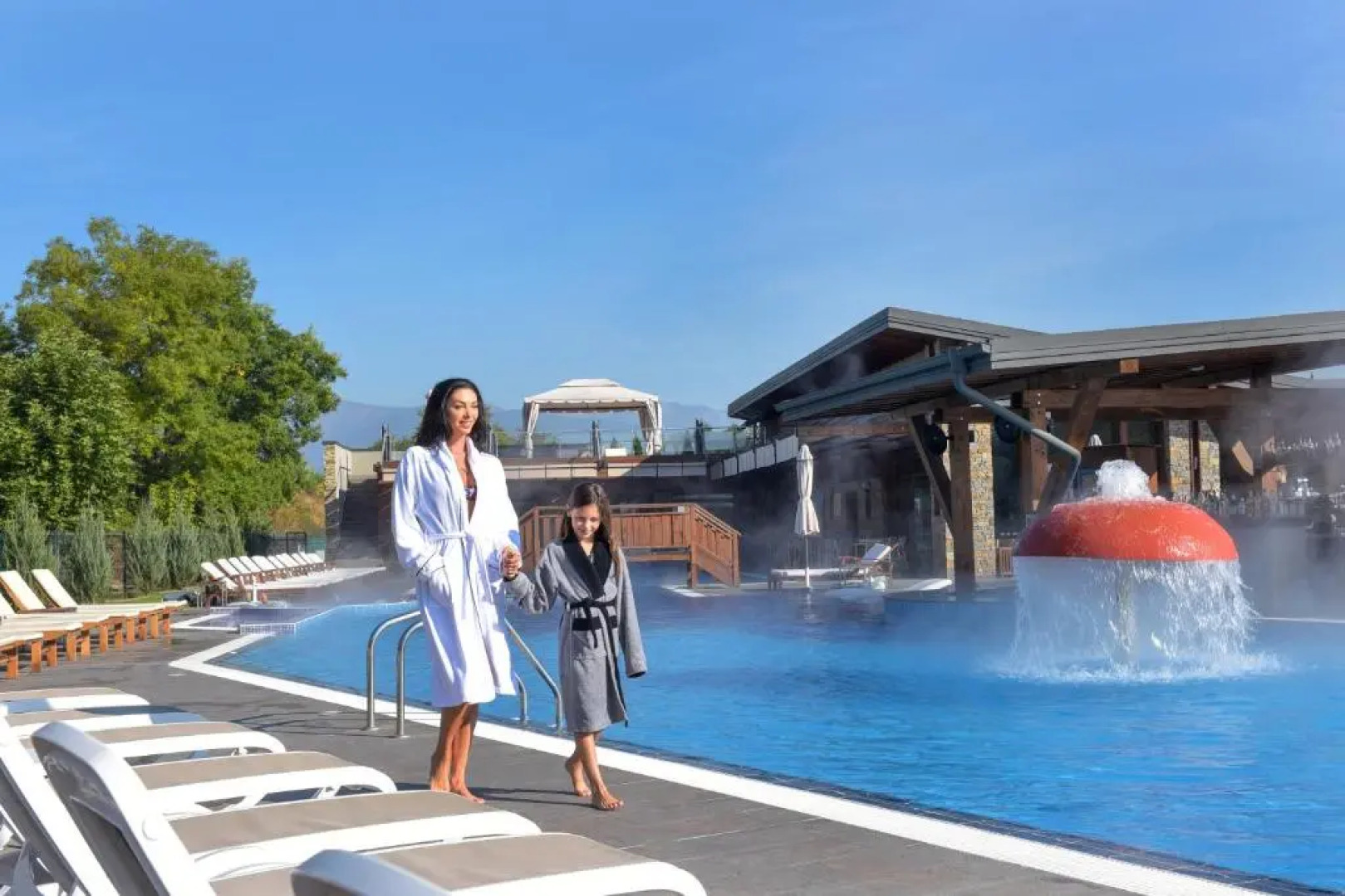 Regnum Bansko Apart Hotel & Spa