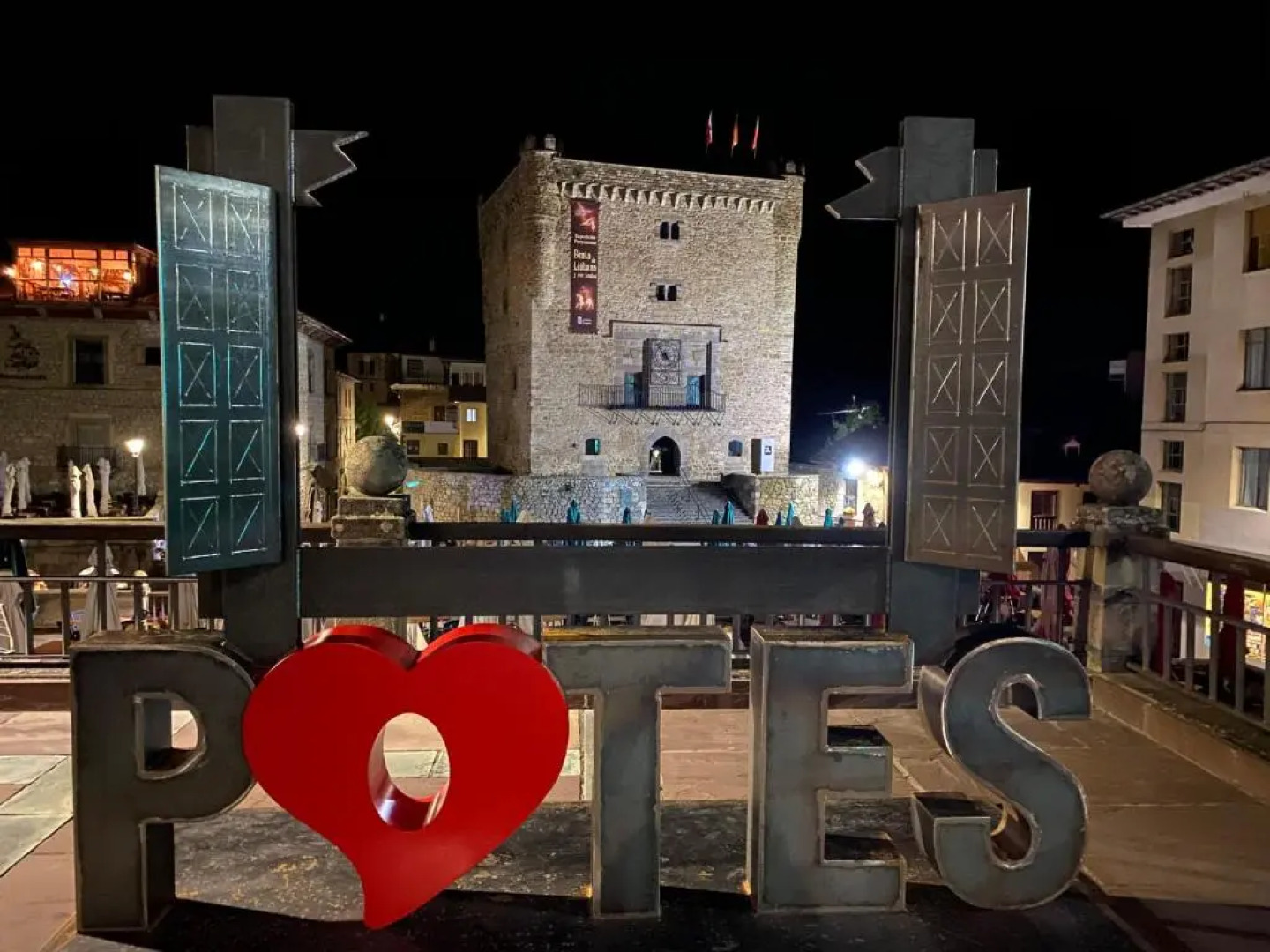 Apartamento Valverde II