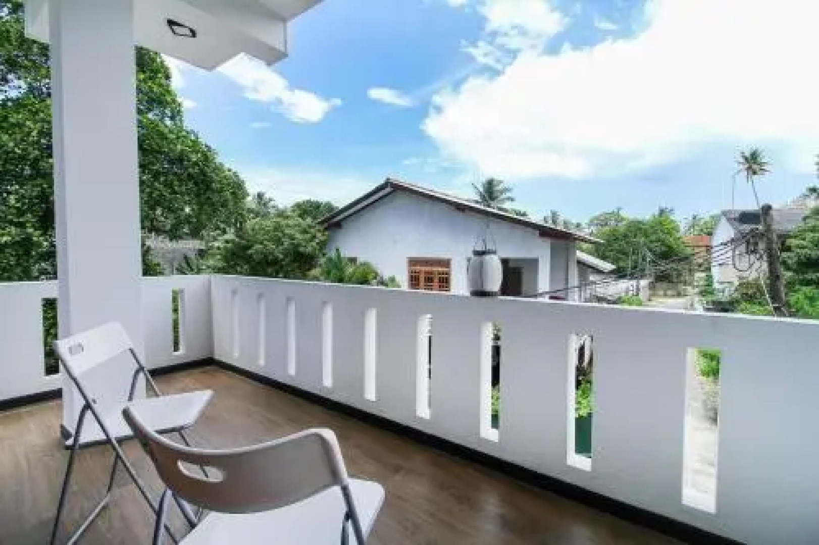 OYO 407 Royal Rich Villa