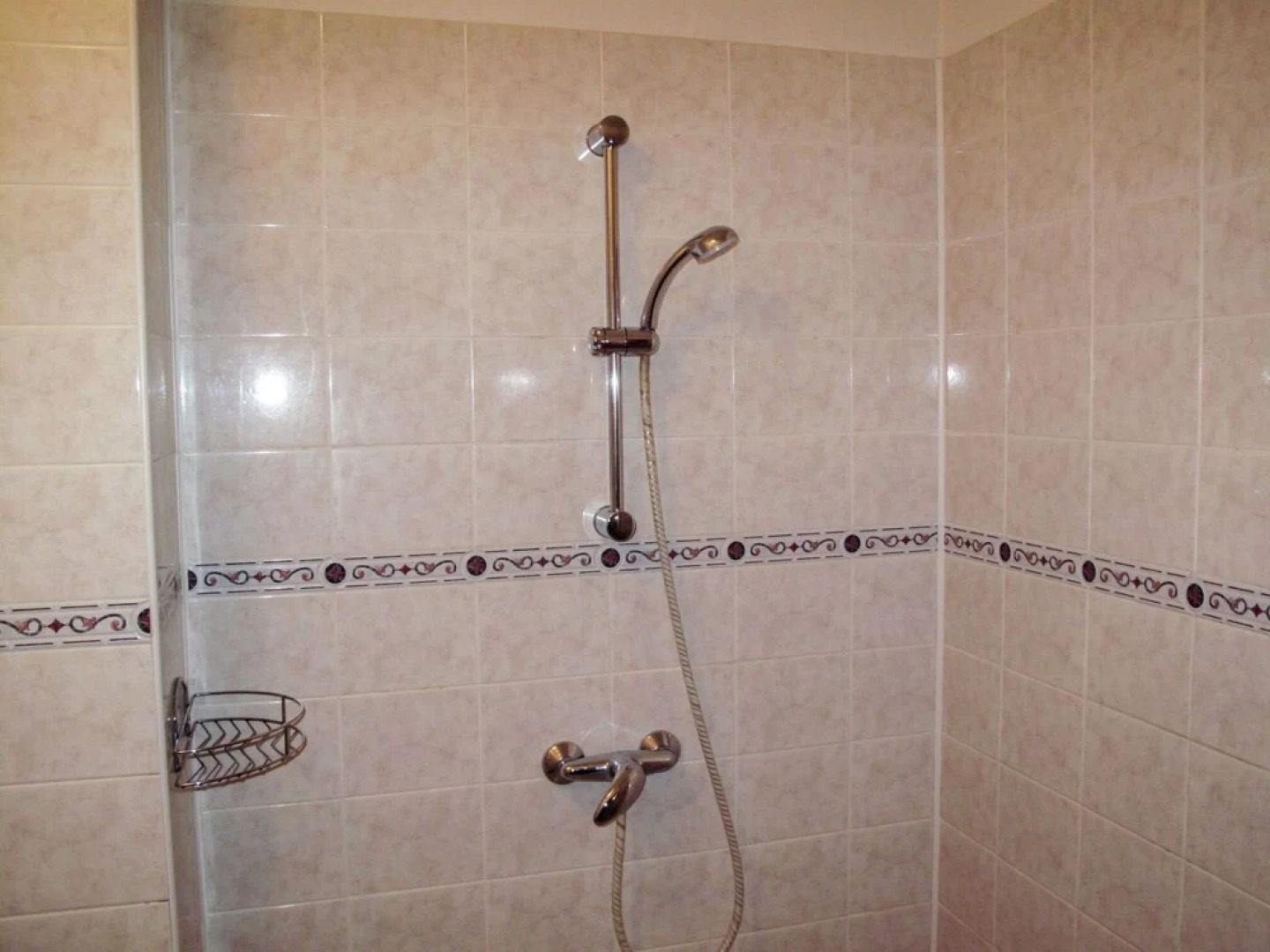 Karlovka Josef v D l