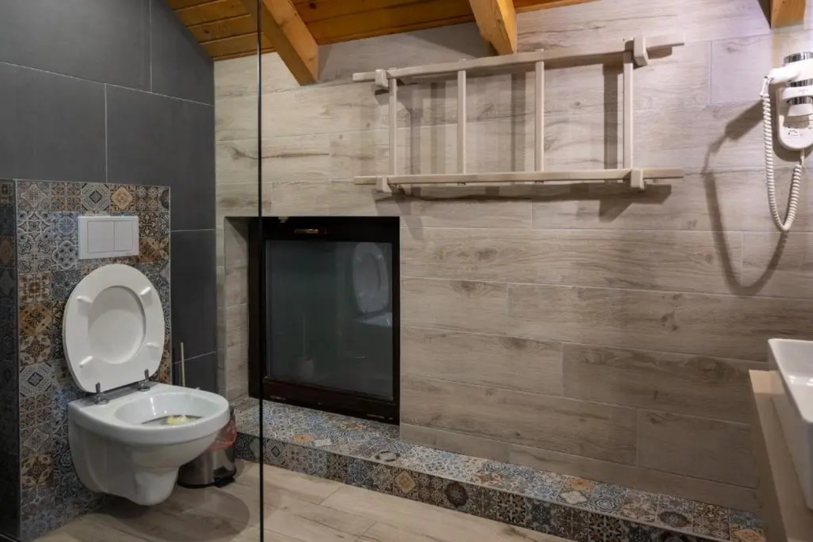 Pension Mama Cozonacilor