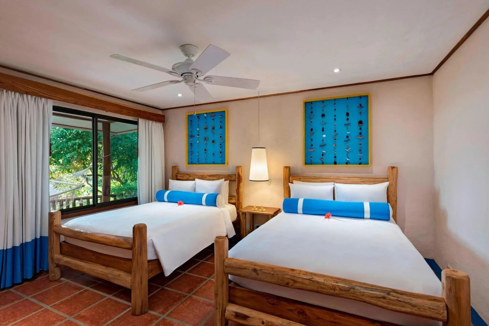 Punta Islita, Autograph Collection