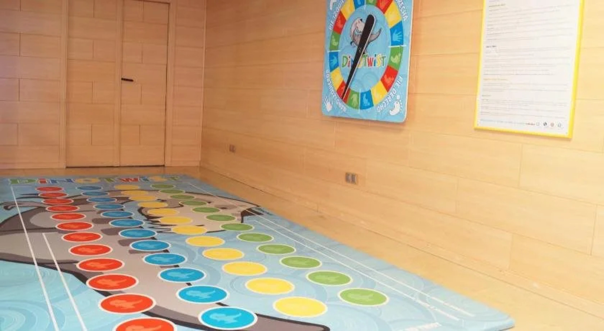 Spa Hotel Ciudad de Teruel