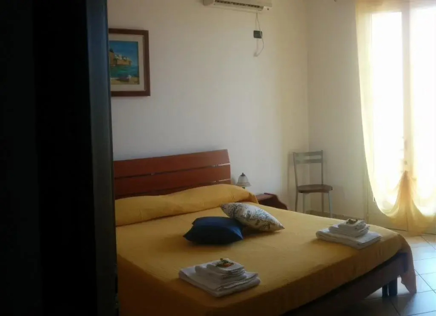 Albergo La Dolce Vita