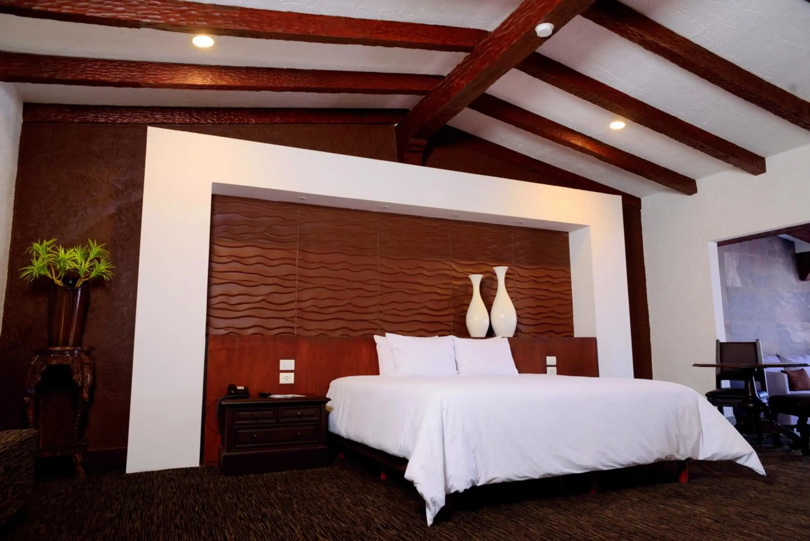 Radisson Hotel Tapatio Guadalajara