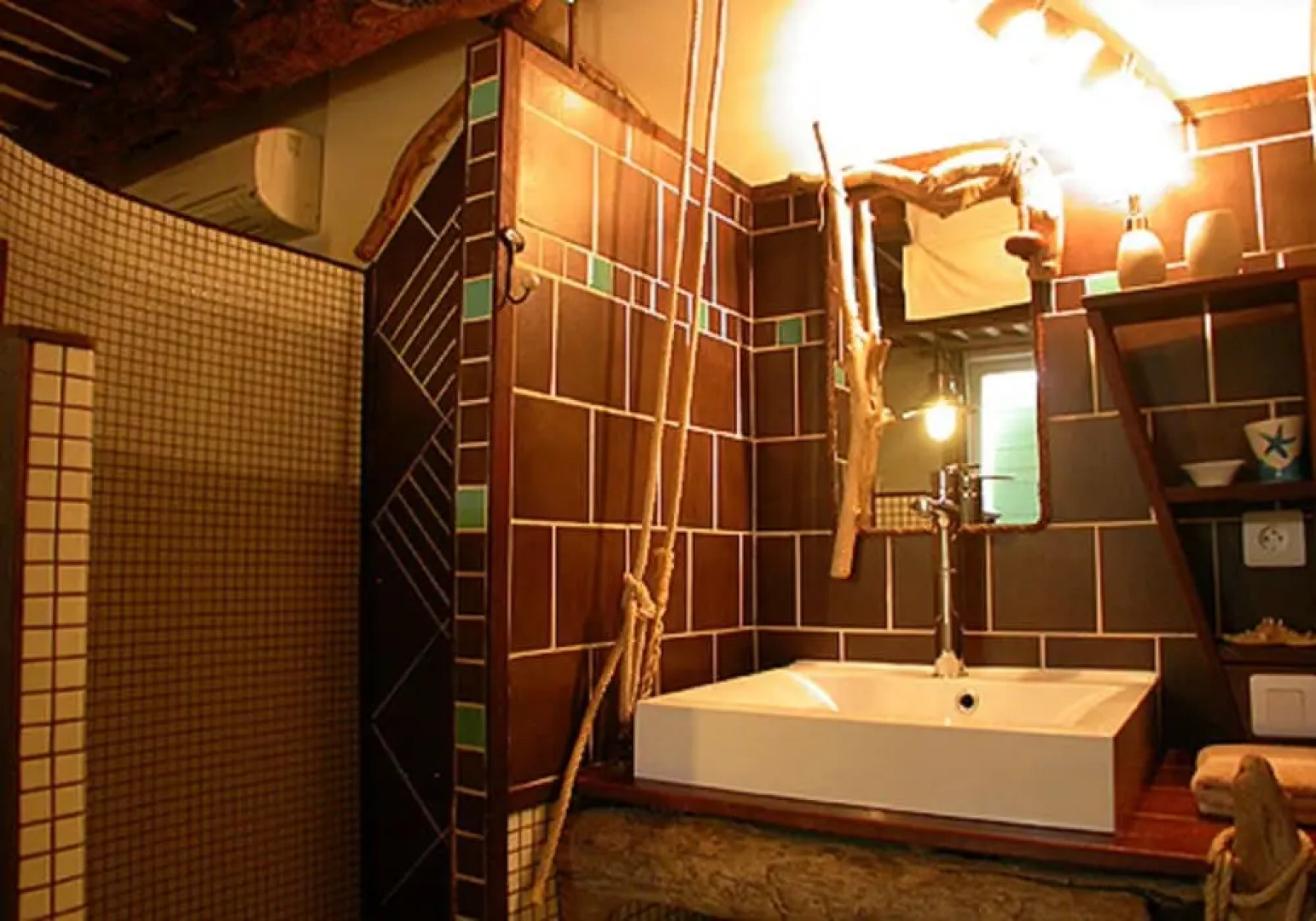 Le Manoir De Gémenos Chambres d'hôtes