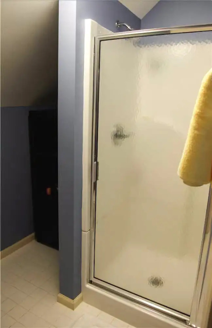 Hold Your Horses - 3 Bedroom Home