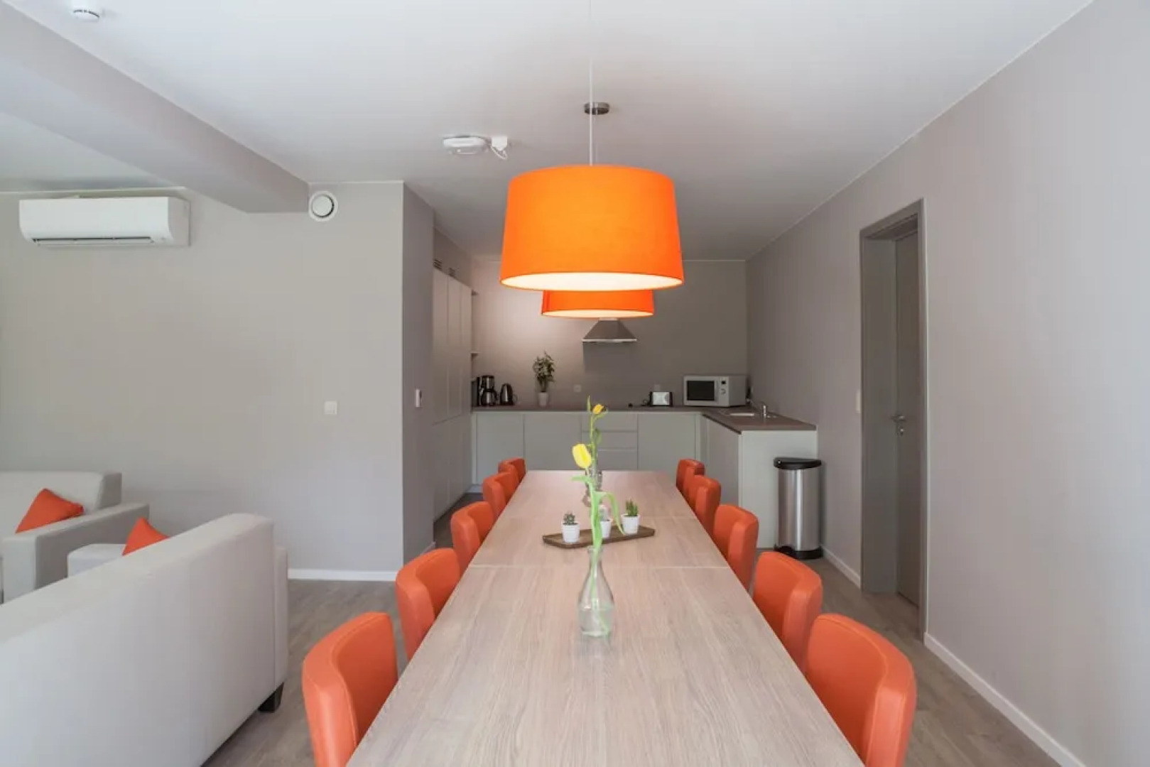 Green Resort Limburg