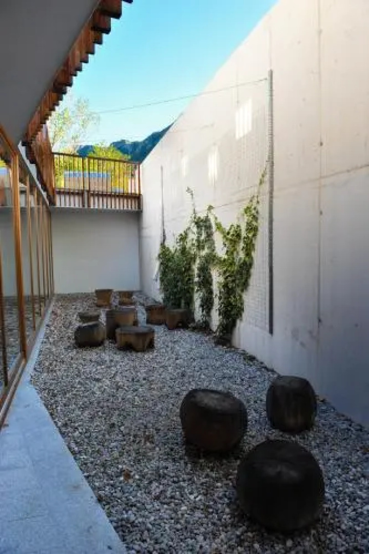 Youth Hostel Ajdovscina