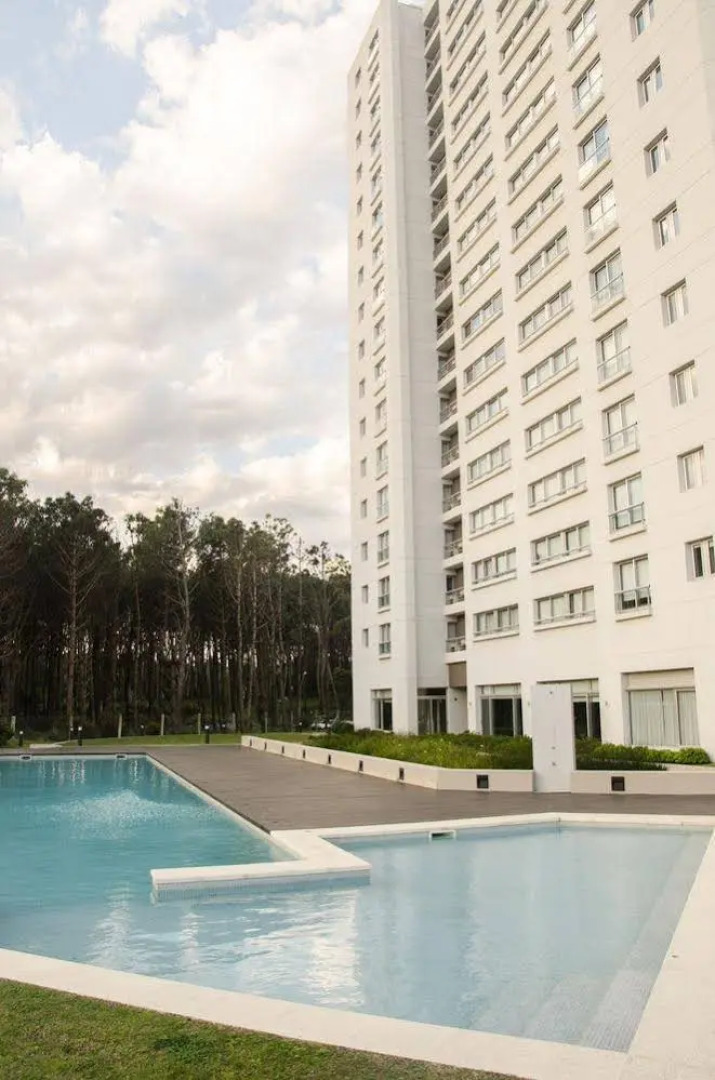 Quartier del Mar Punta del Este