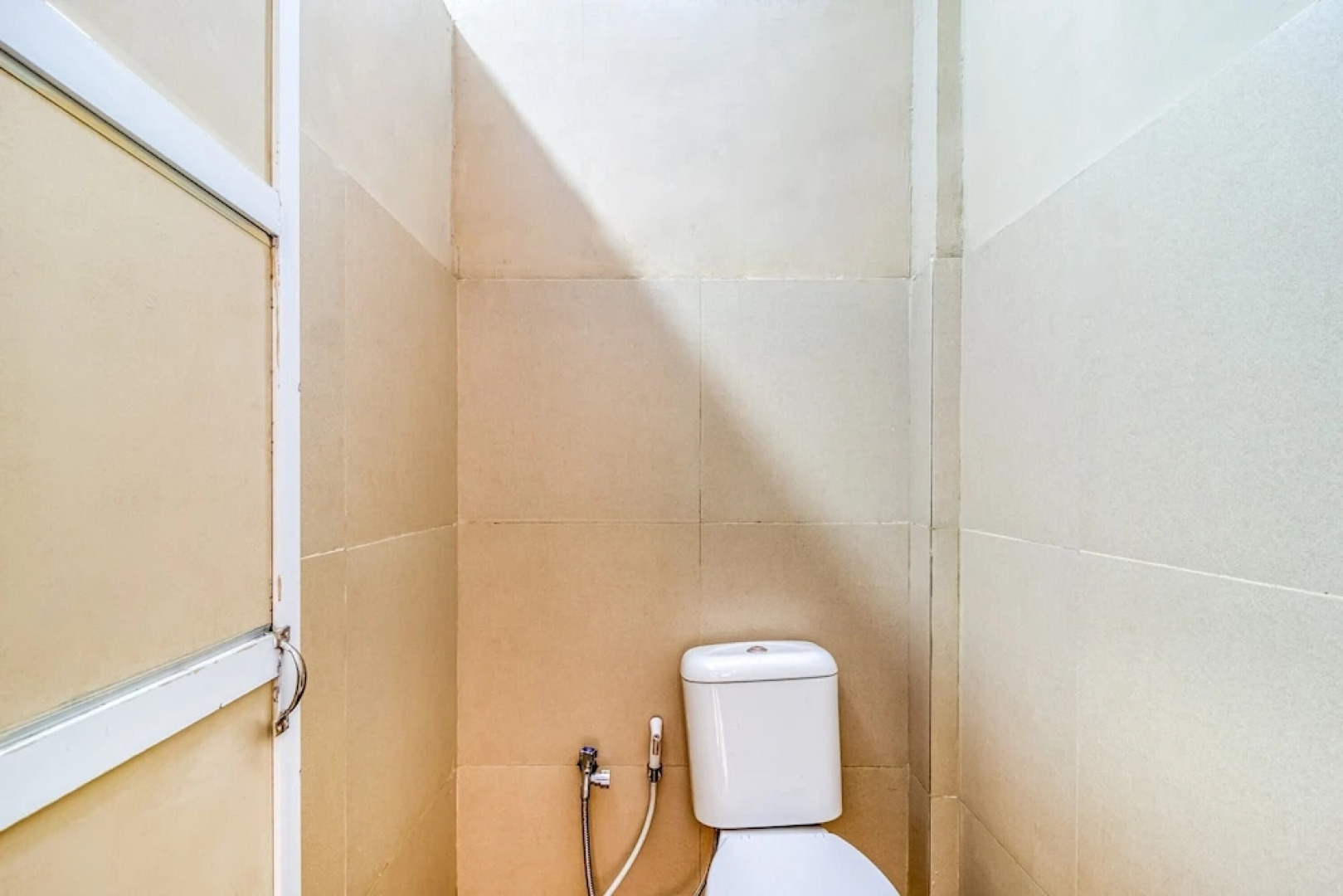 KoolKost Near ISI Yogyakarta