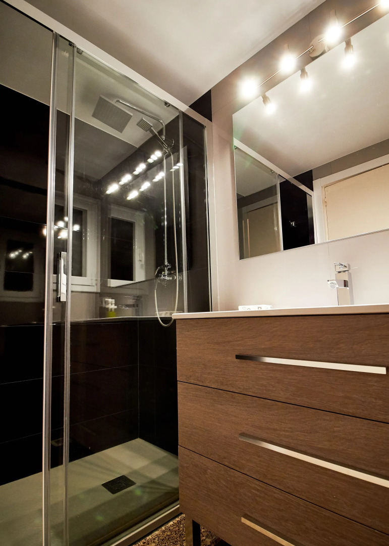 Alcam Barbera del Valles