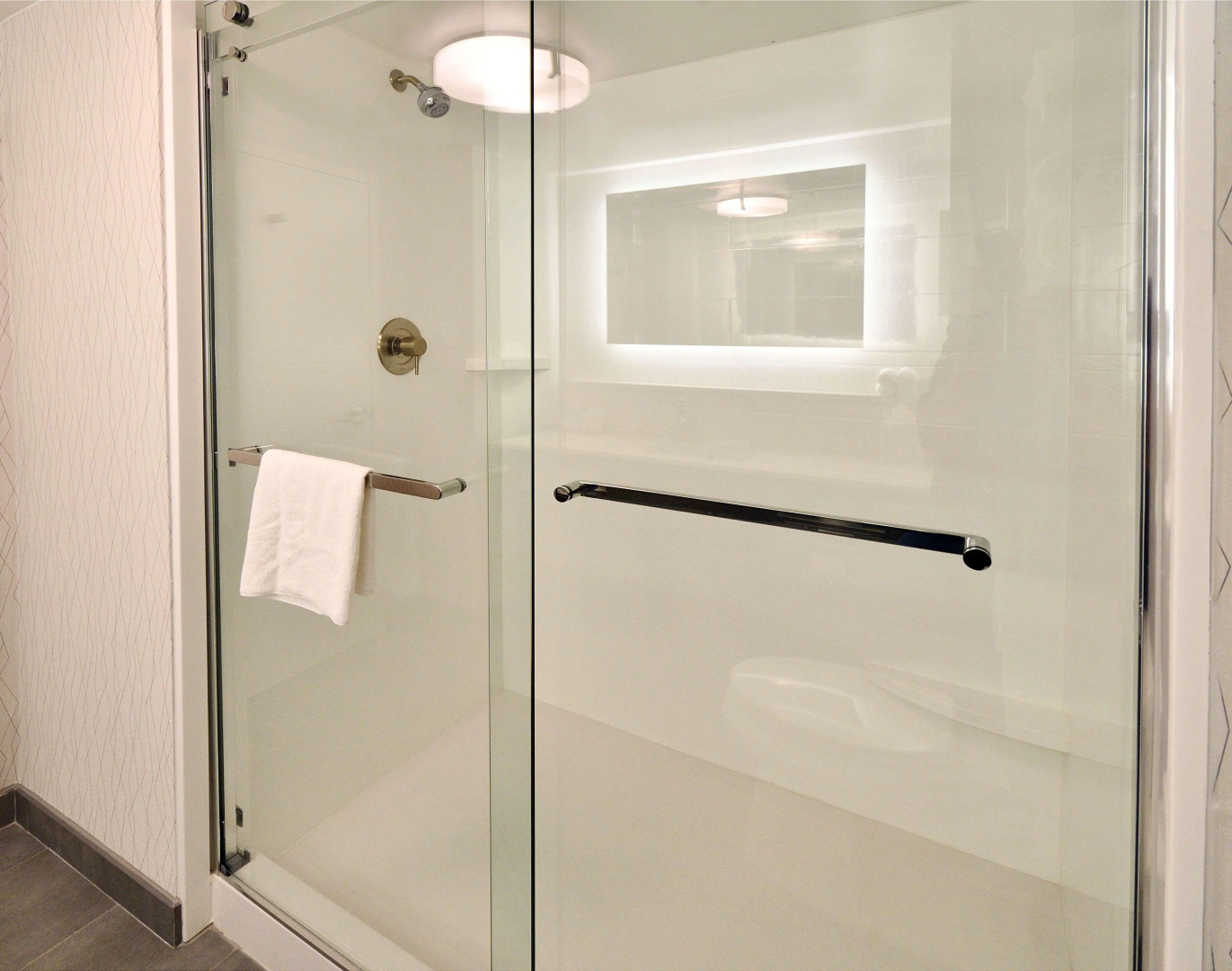 Hampton Inn Santee-I-95