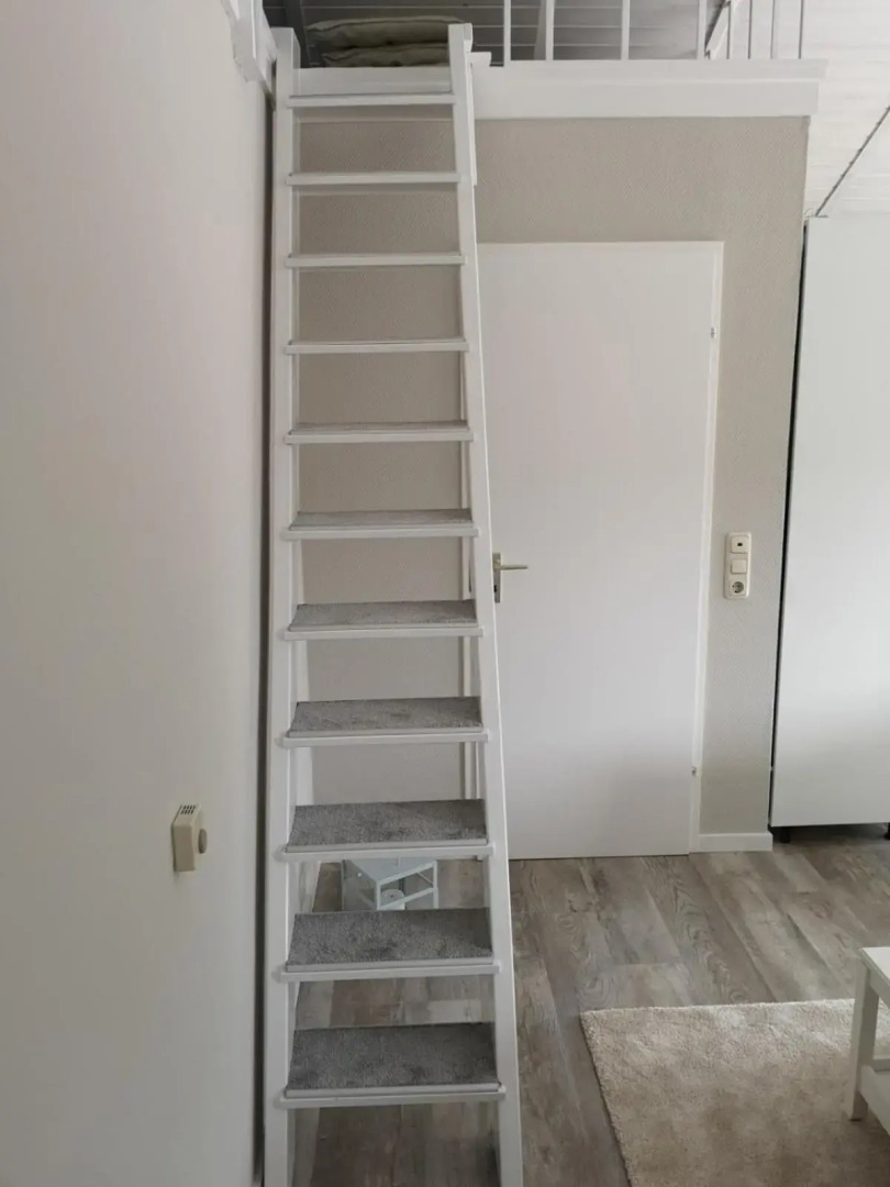 Wohlfühloase Villa Sunshine an weißem Sandstrand