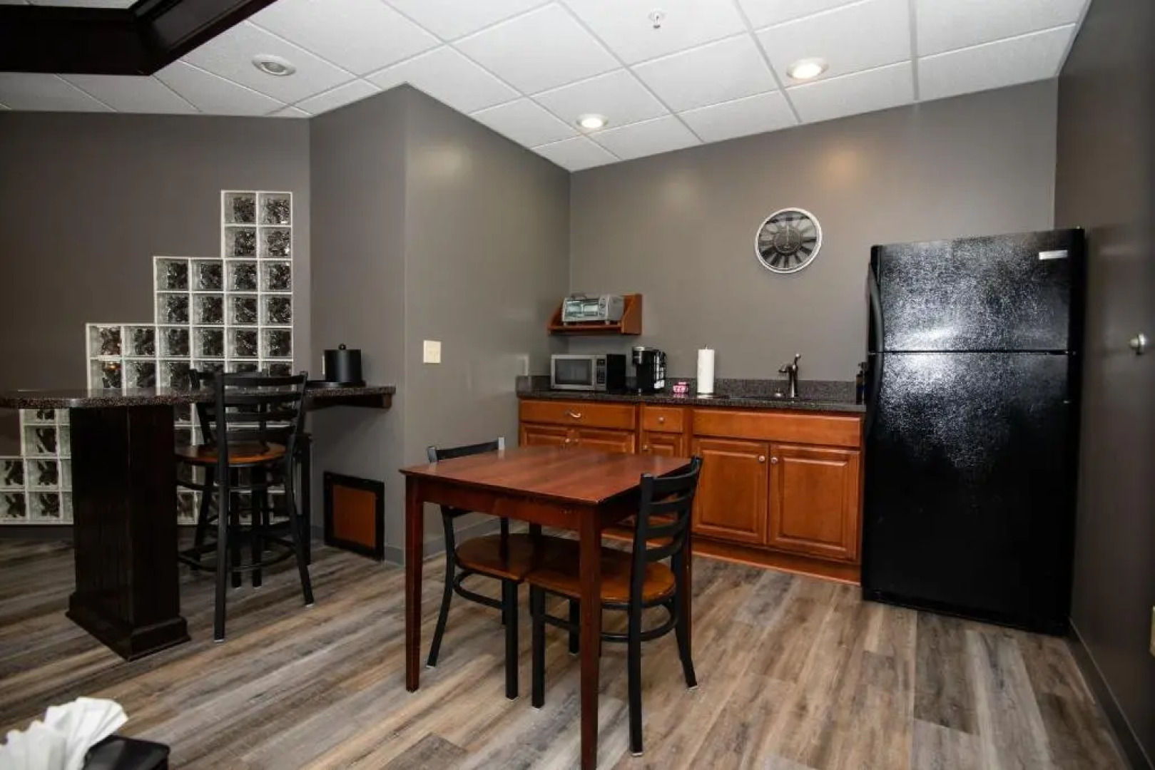 Best Western Plus Plattsburgh