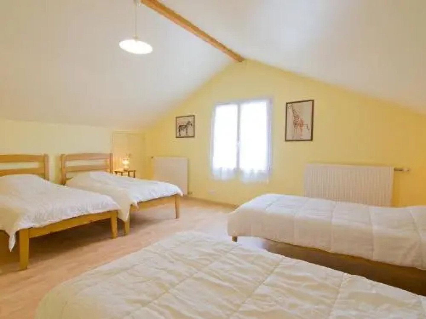 Les Moutiers-en-Retz